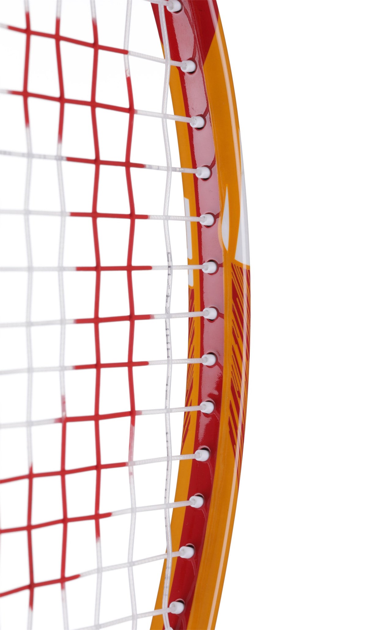 Wilson WILSON US OPEN W/O CVR 21