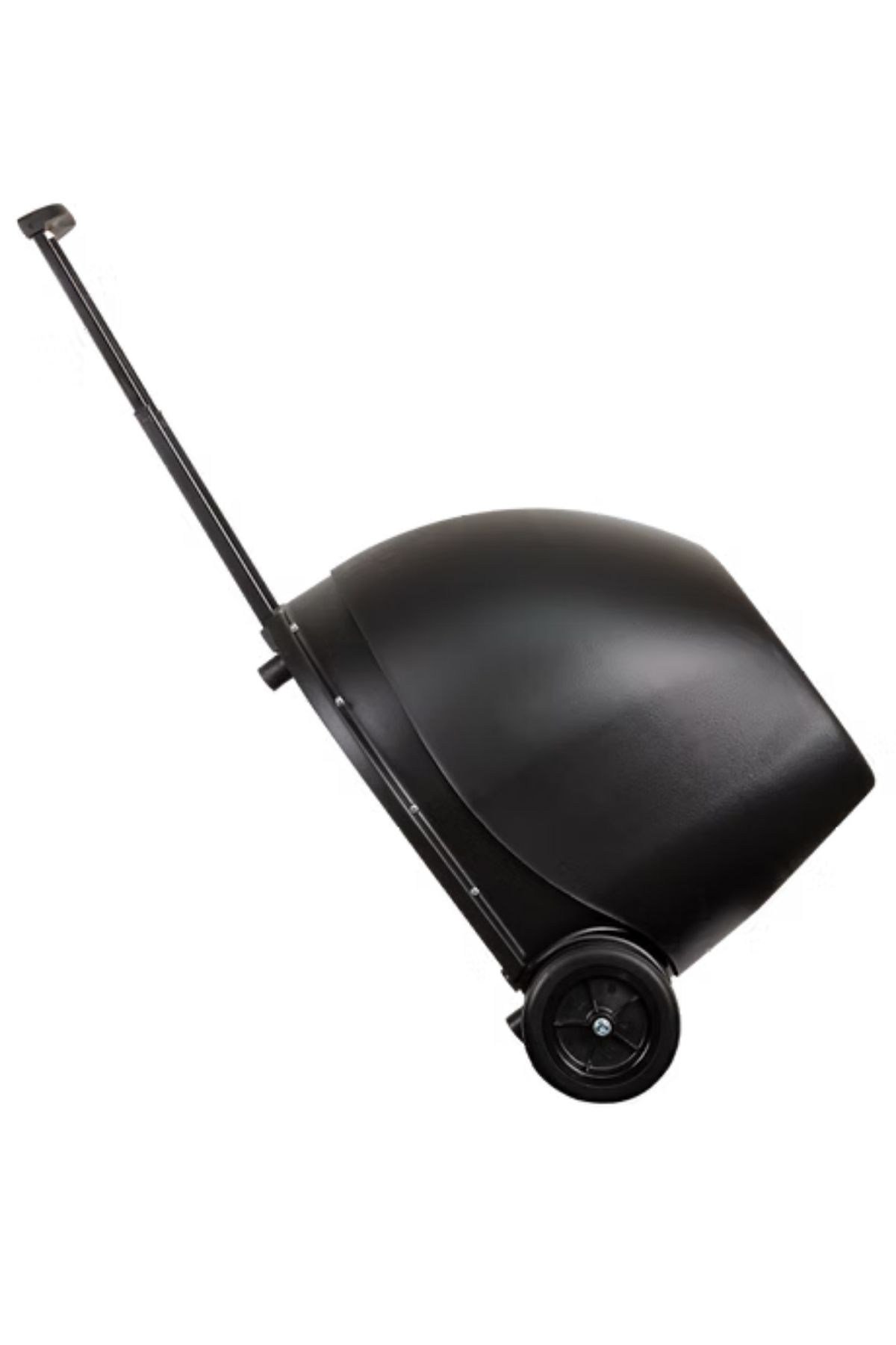Courtmax Staneg Pro AI Tenis Top Atma Makinesi