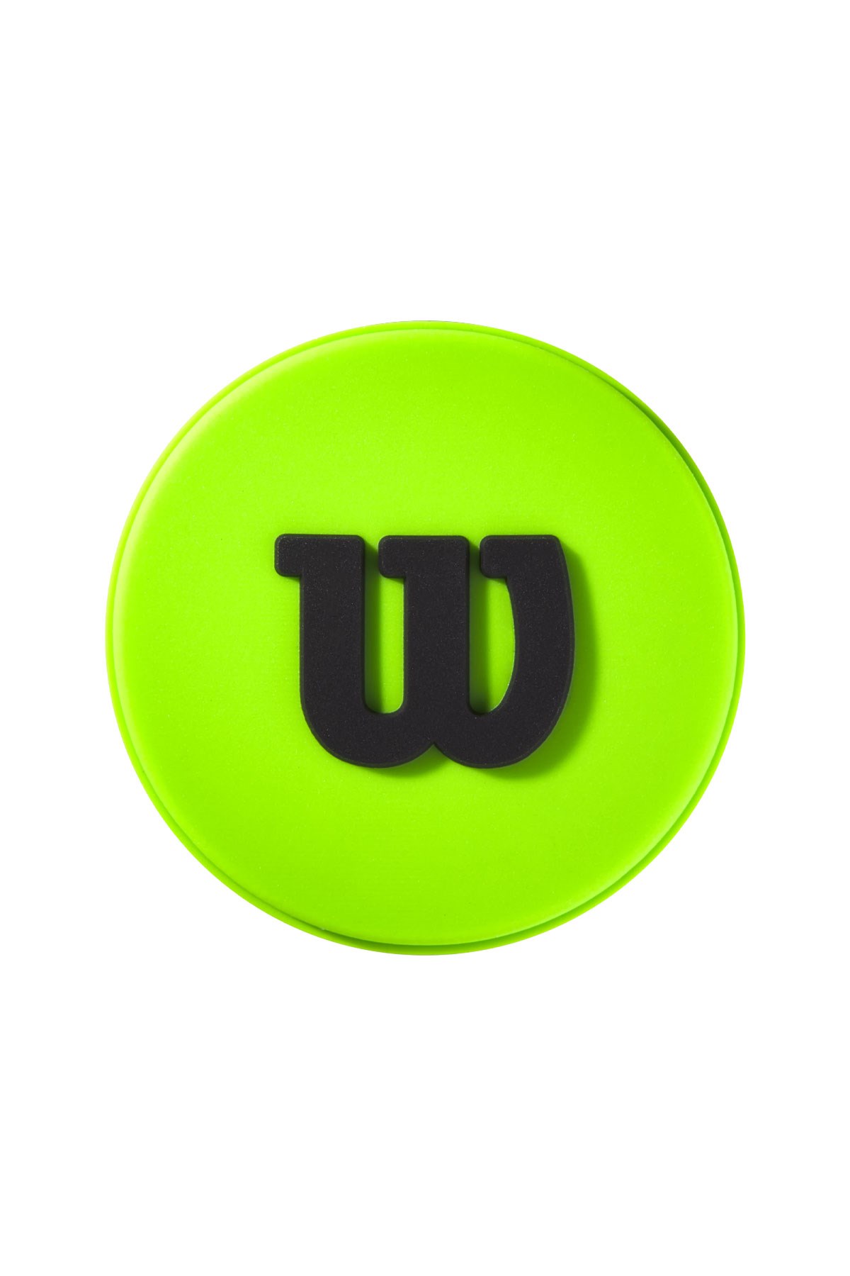Wilson Wilson Pro Feel Blade Titreşim Önleyici