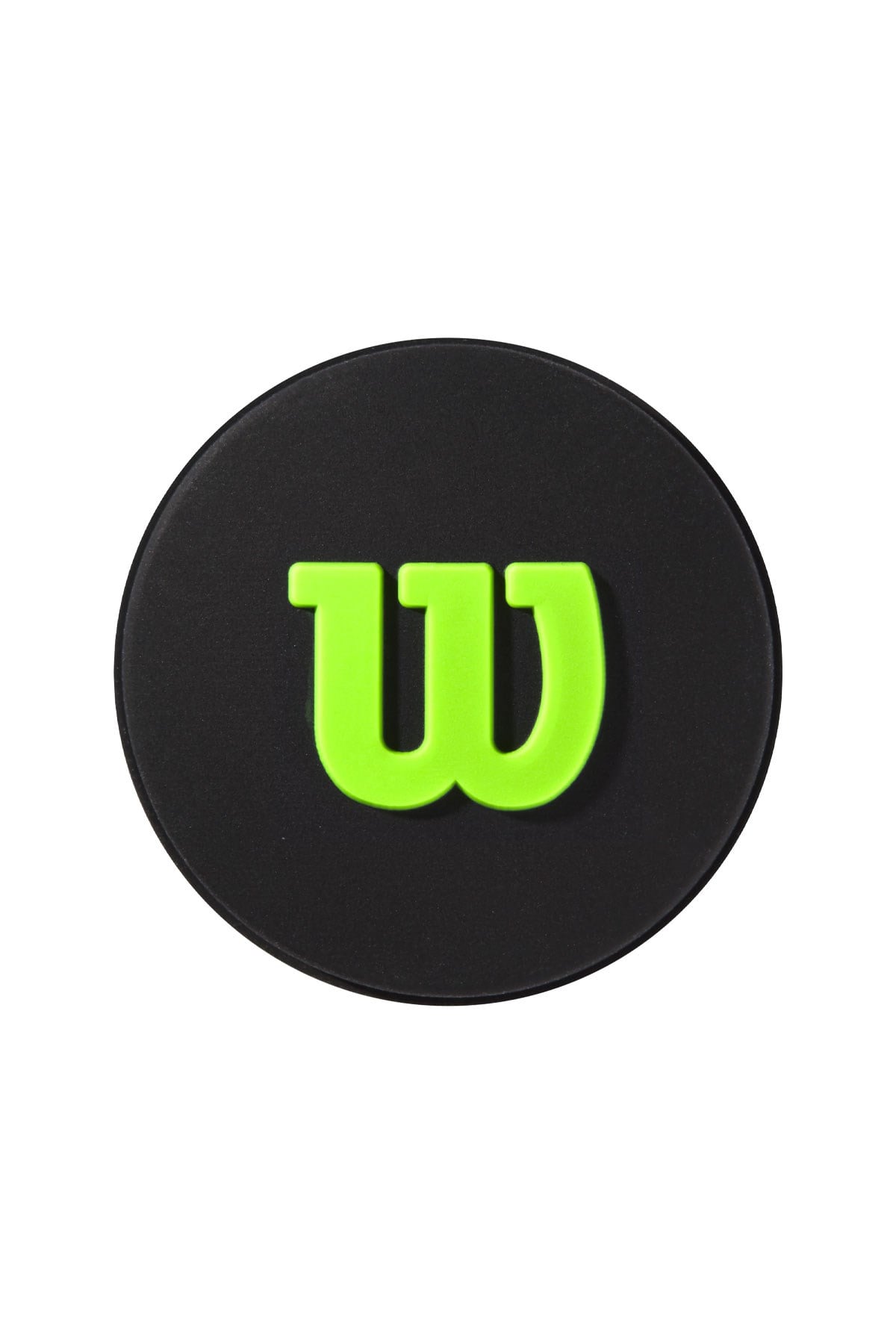 Wilson Wilson Pro Feel Blade Titreşim Önleyici