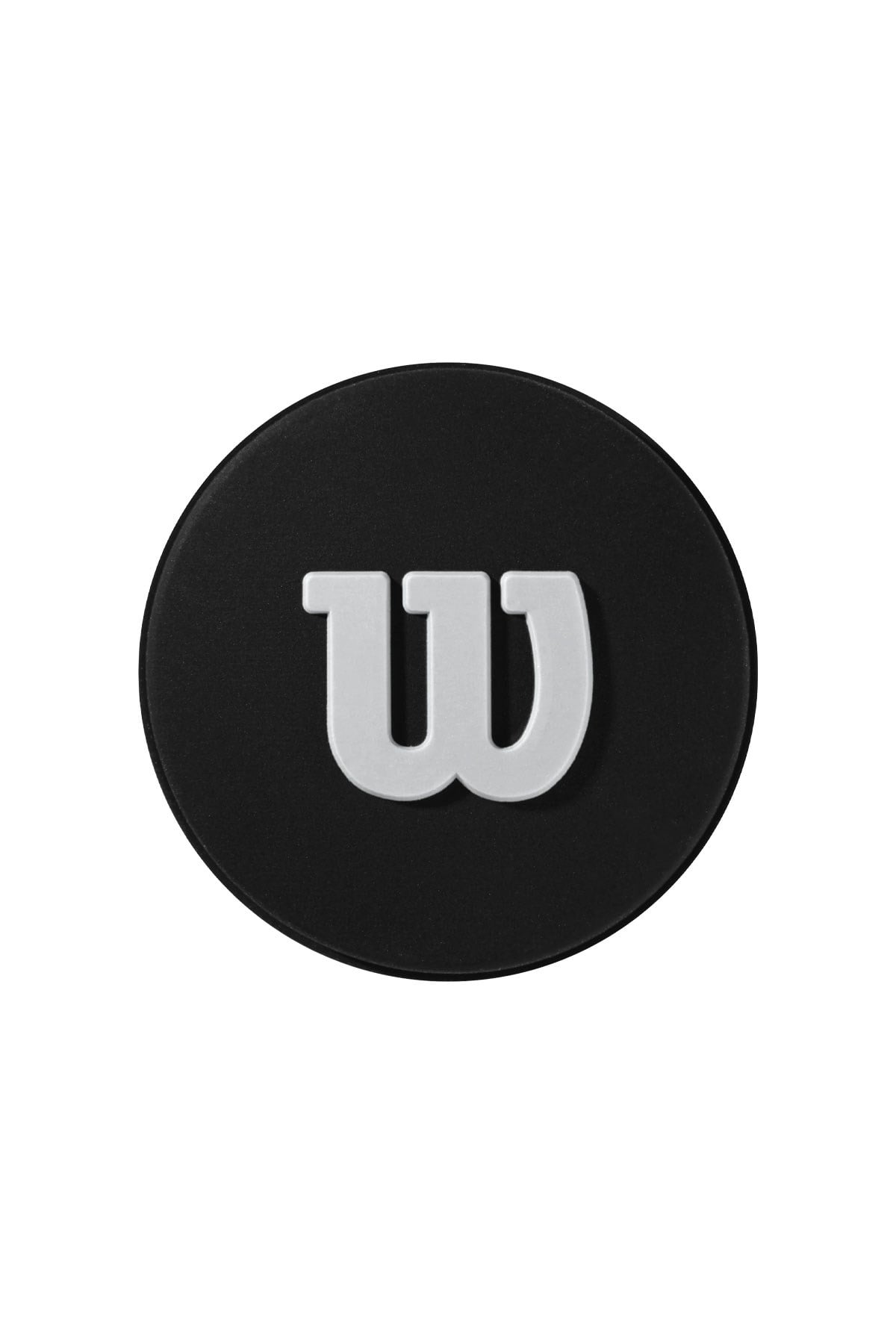 Wilson Wilson Pro Feel Prostaff Titreşim Önleyici