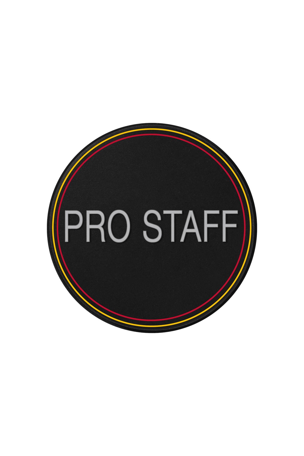 Wilson Wilson Pro Feel Prostaff Titreşim Önleyici