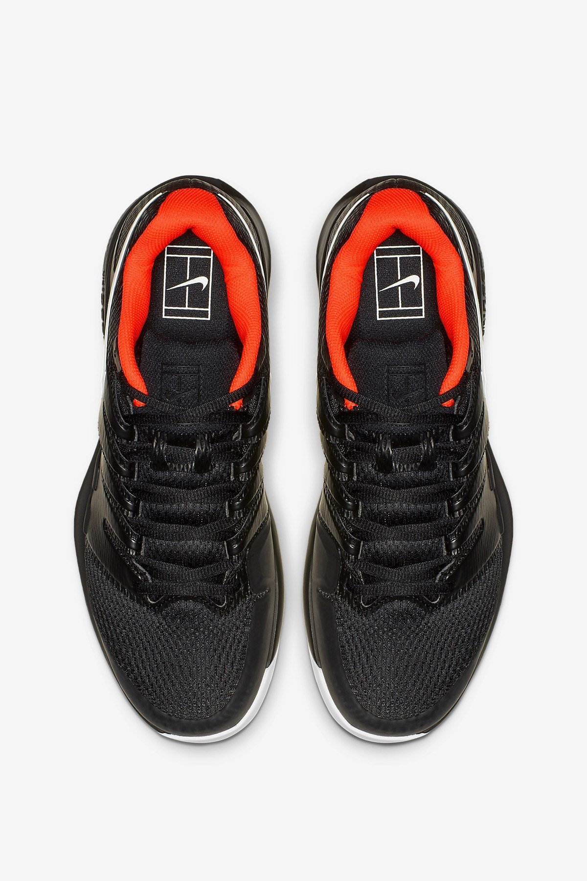 シューズ(男性用) Nike Air Zoom Vapor X HC 27cm シューズ(男性用) Nike Air Zoom Vapor X HC 27cm Nike Air Zoom Vapor