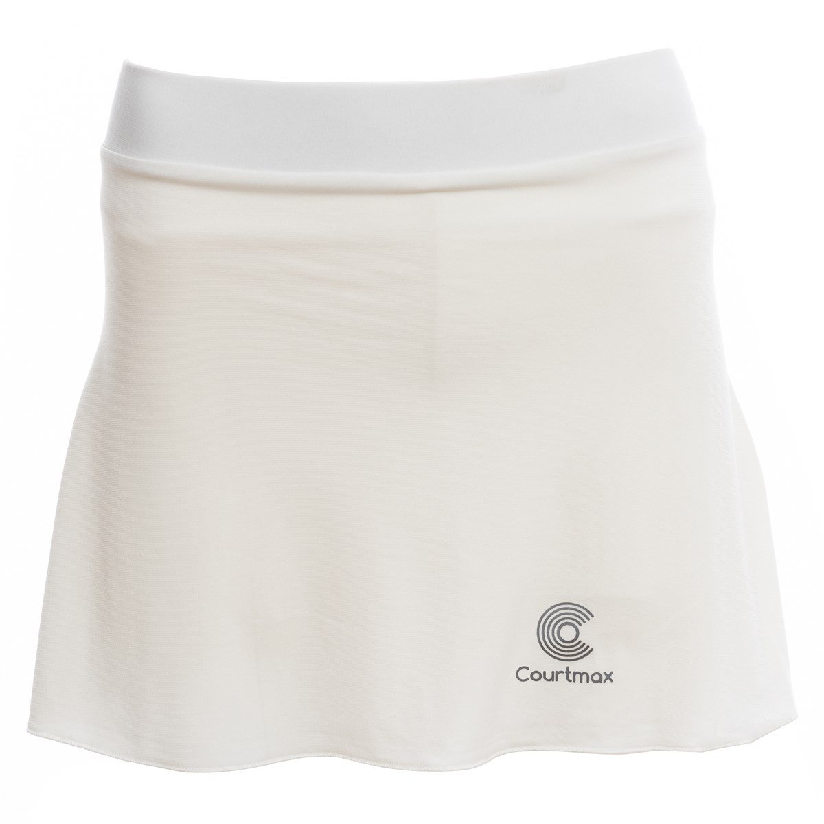 Courtmax COURTMAX FIT CREAM SKIRT