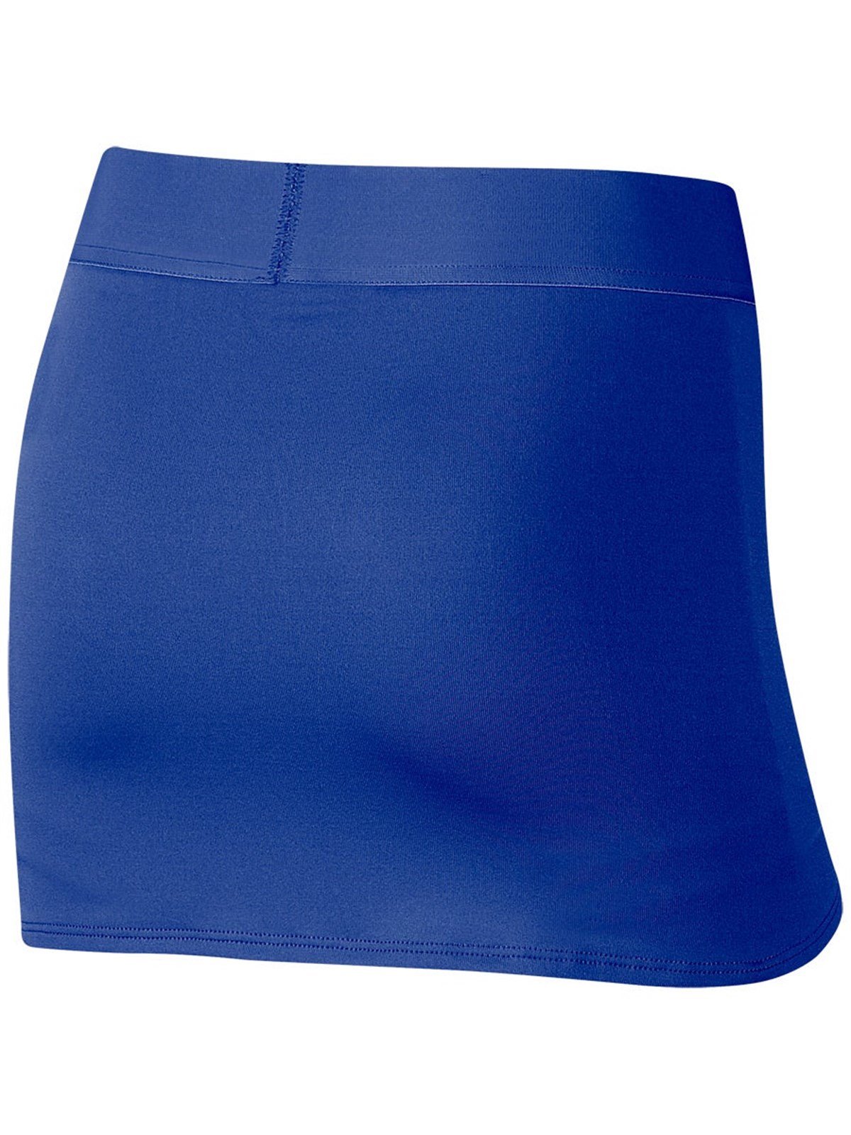 Nike NIKE G NKCT SKIRT  STR MAVİ