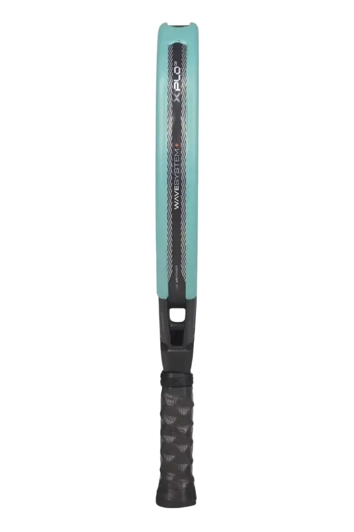 Bullpadel Bullpadel XPLO 27  365-375 gr Padel Tenis Raketi