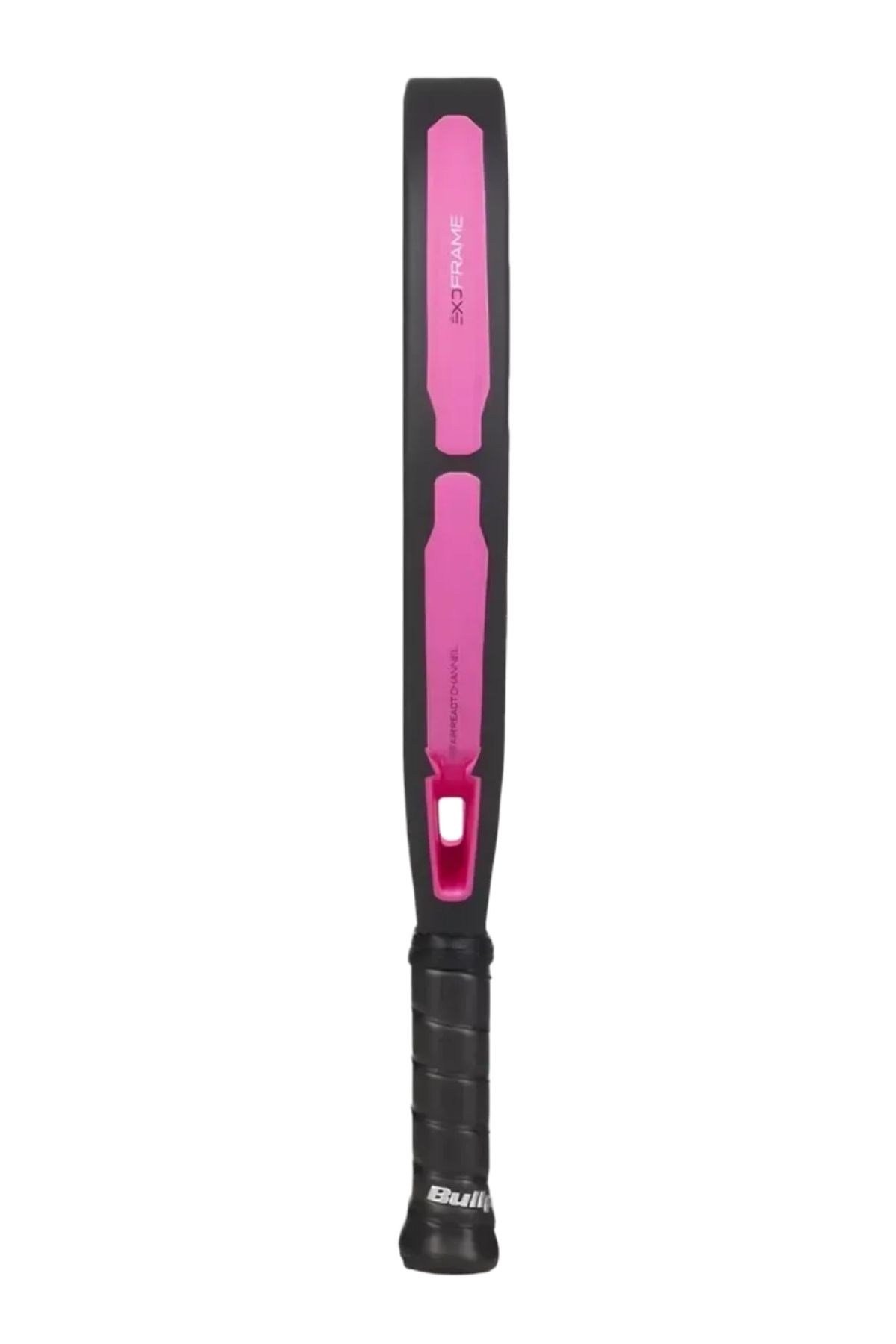 Bullpadel Bullpadel Wonder 27  350-360 gr Padel Tenis Raketi