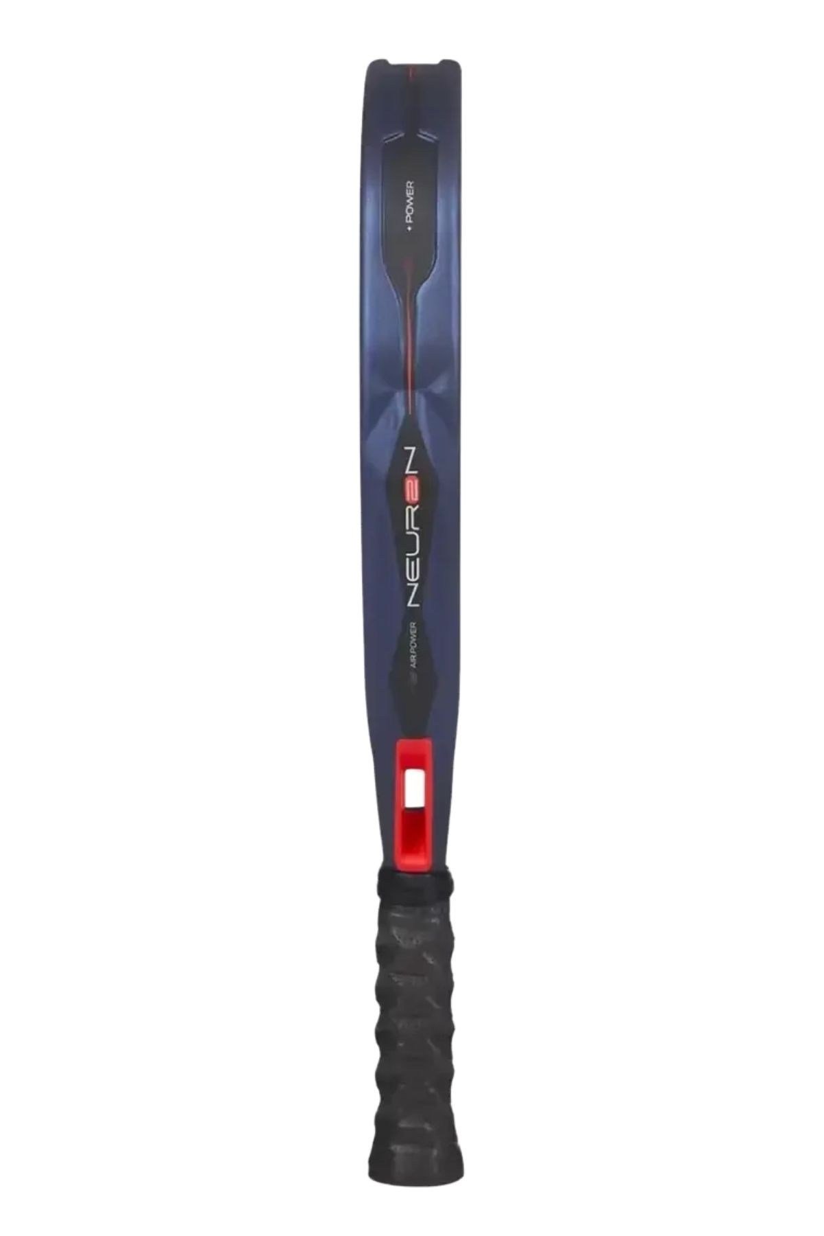 Bullpadel Bullpadel Neuron 27  365-375 gr Padel Tenis Raketi