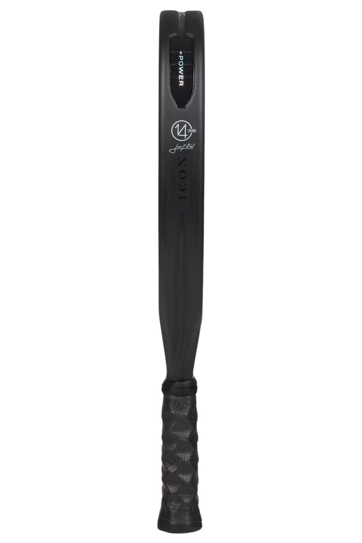 Bullpadel Bullpadel Icon 27  370-375 gr Padel Tenis Raketi