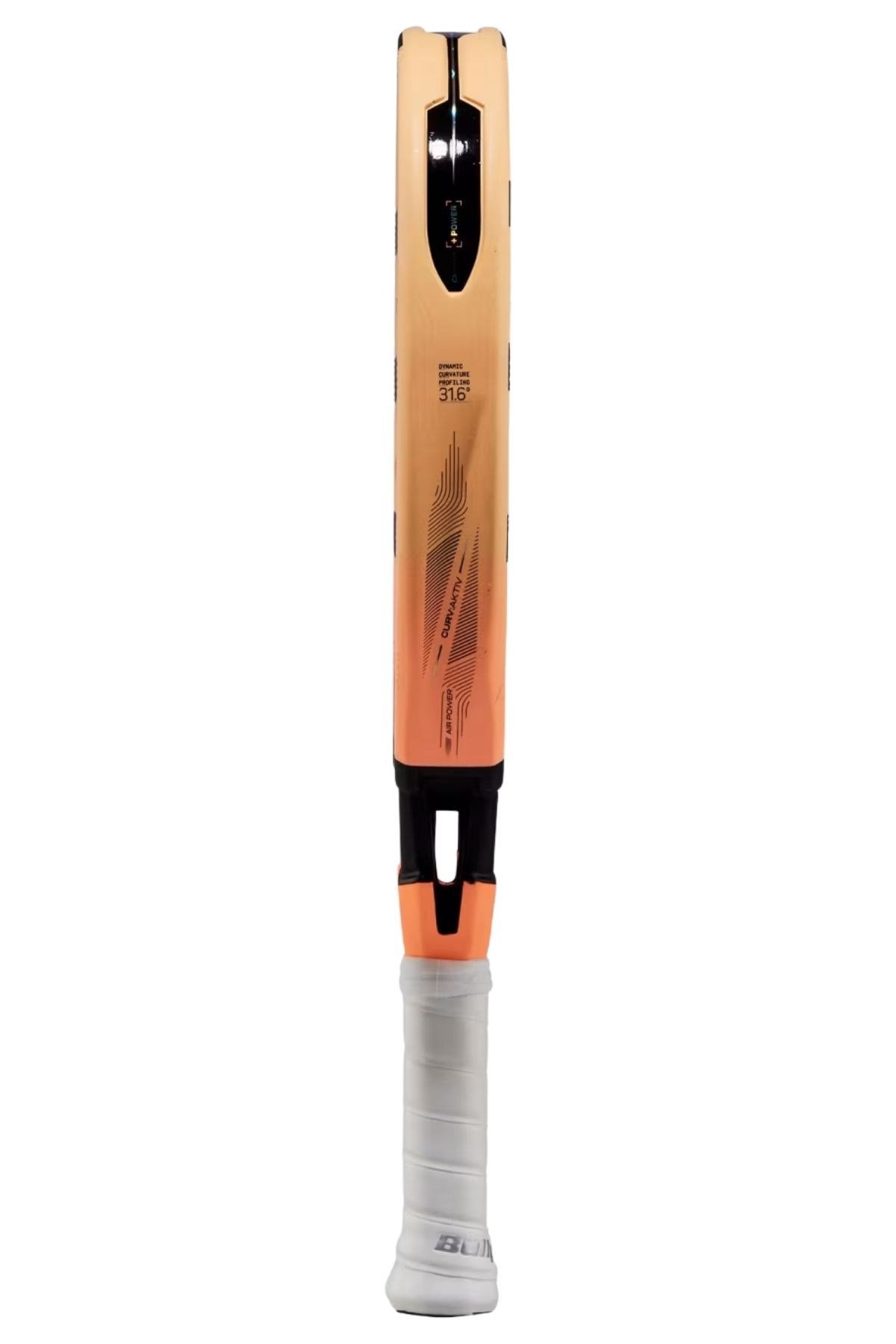 Bullpadel Bullpadel Vertex 05 W 27  350-360 gr Padel Tenis Raketi