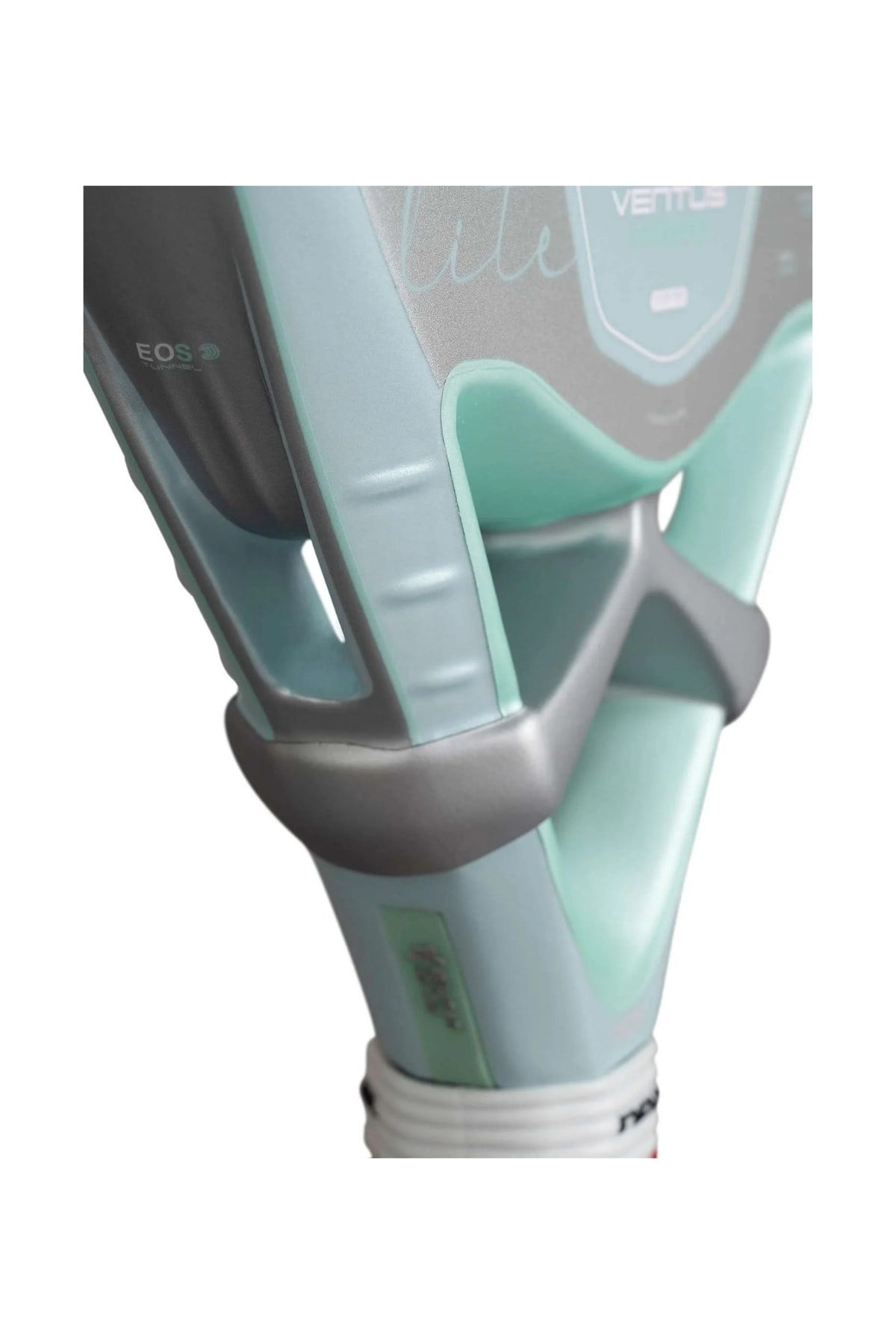 NOX Nox Ventus  Hybrid 12 Lite 355-365 gr Padel Tenis Raketi