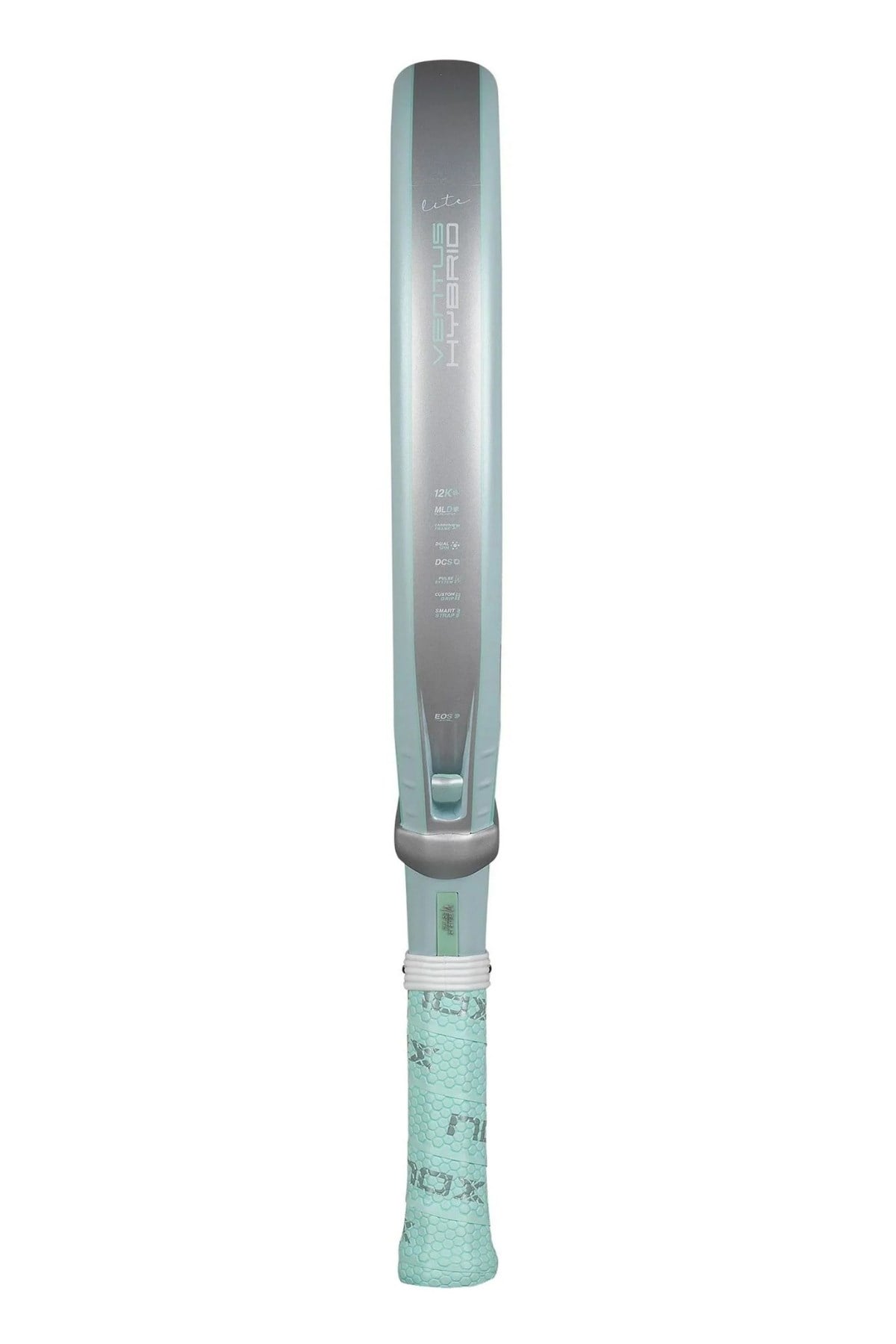 NOX Nox Ventus  Hybrid 12 Lite 355-365 gr Padel Tenis Raketi