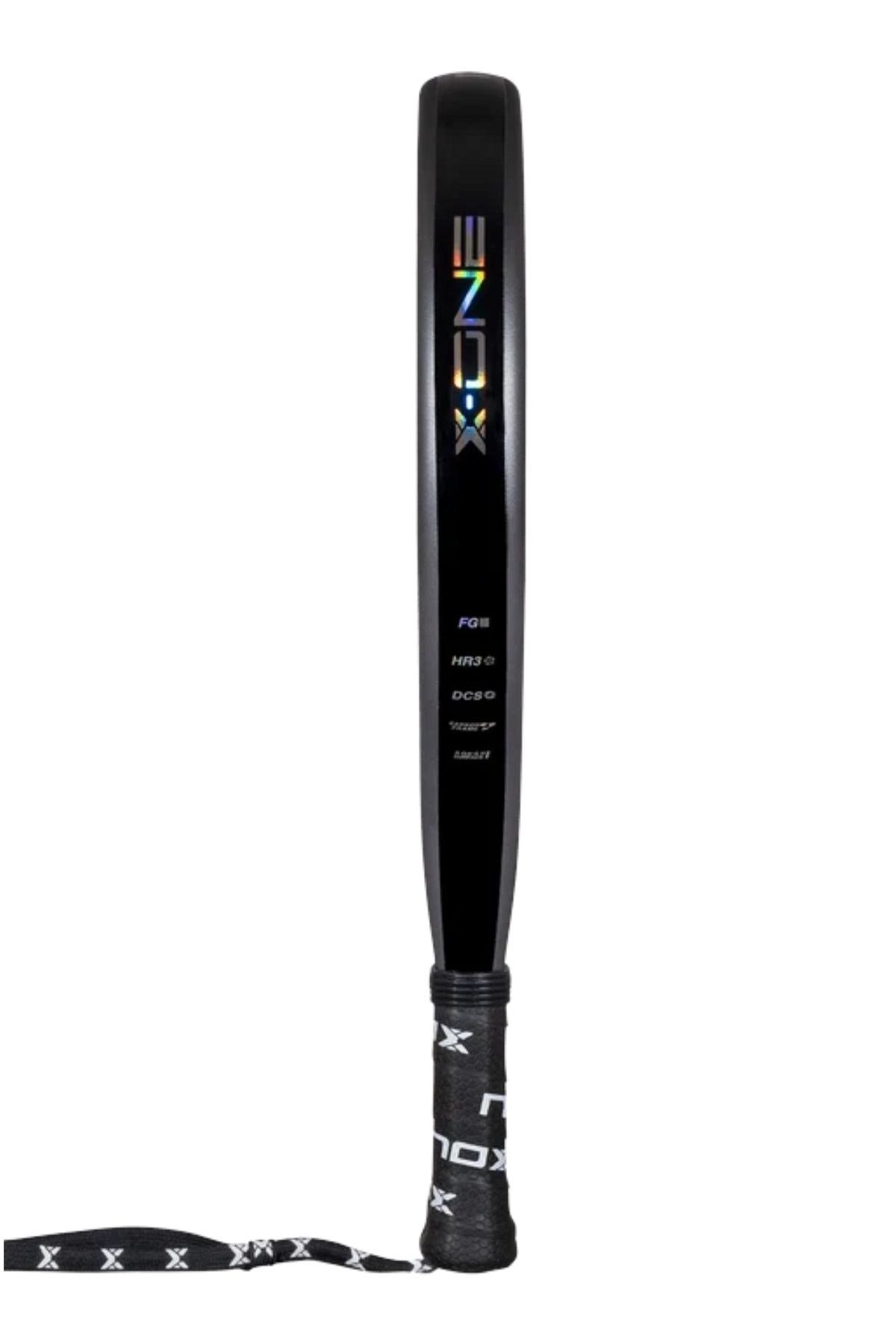 NOX Nox  x-0ne  360-370 gr Padel Tenis Raketi
