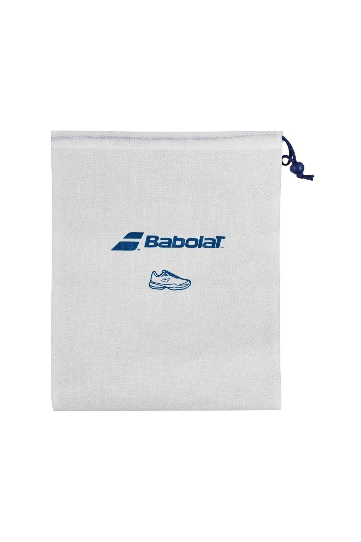Babolat Babolat Court S Mavi Tenis-Padel Raket Çantası