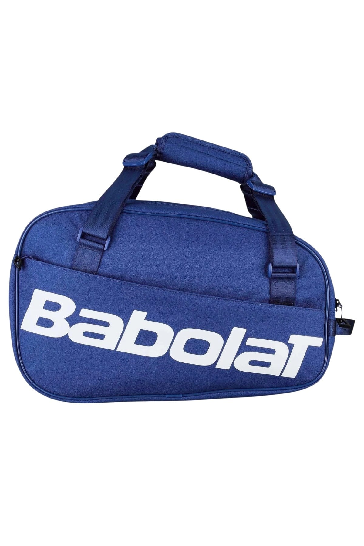 Babolat Babolat Court S Mavi Tenis-Padel Raket Çantası