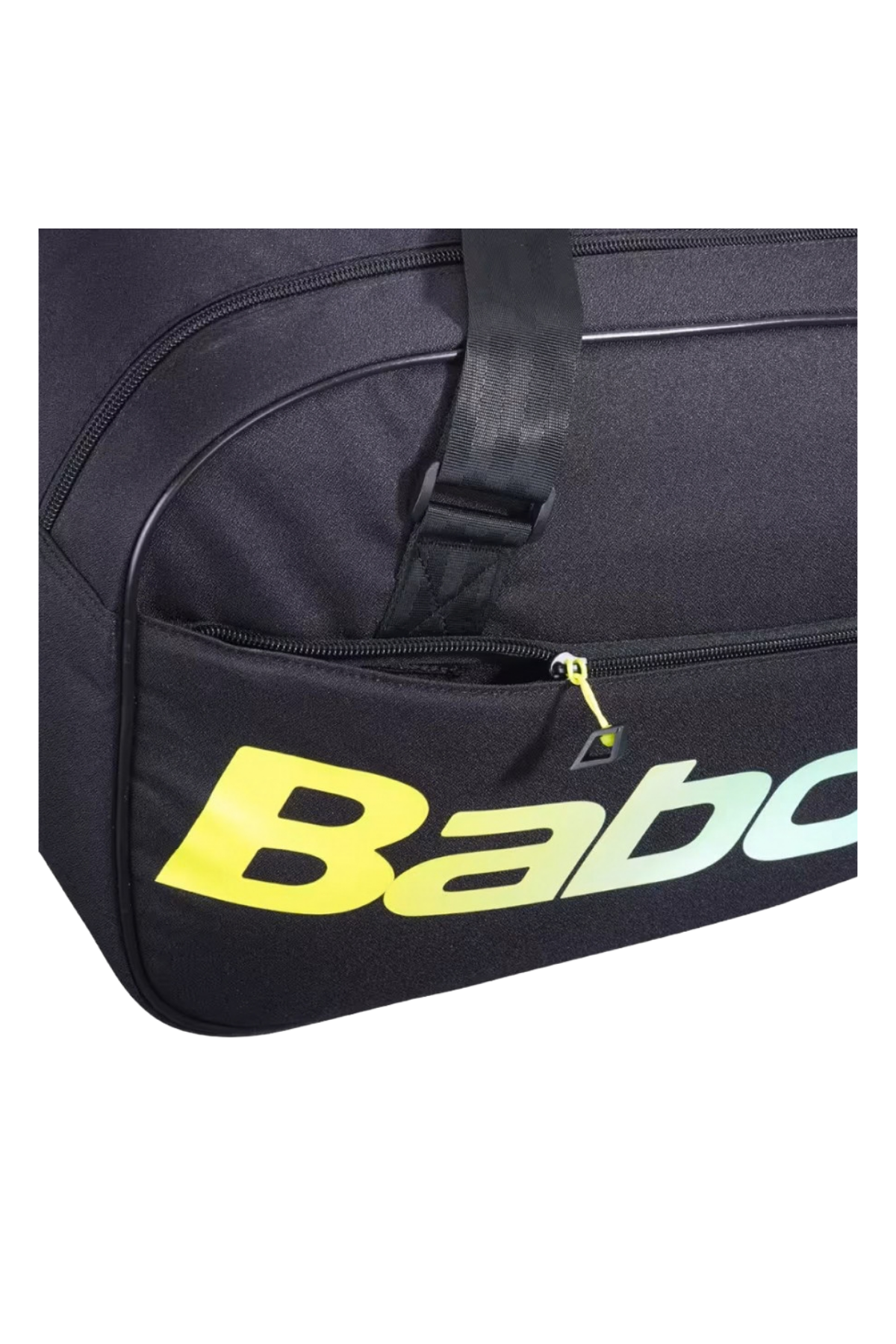 Babolat Babolat Court S Multicolour Tenis-Padel Raket Çantası
