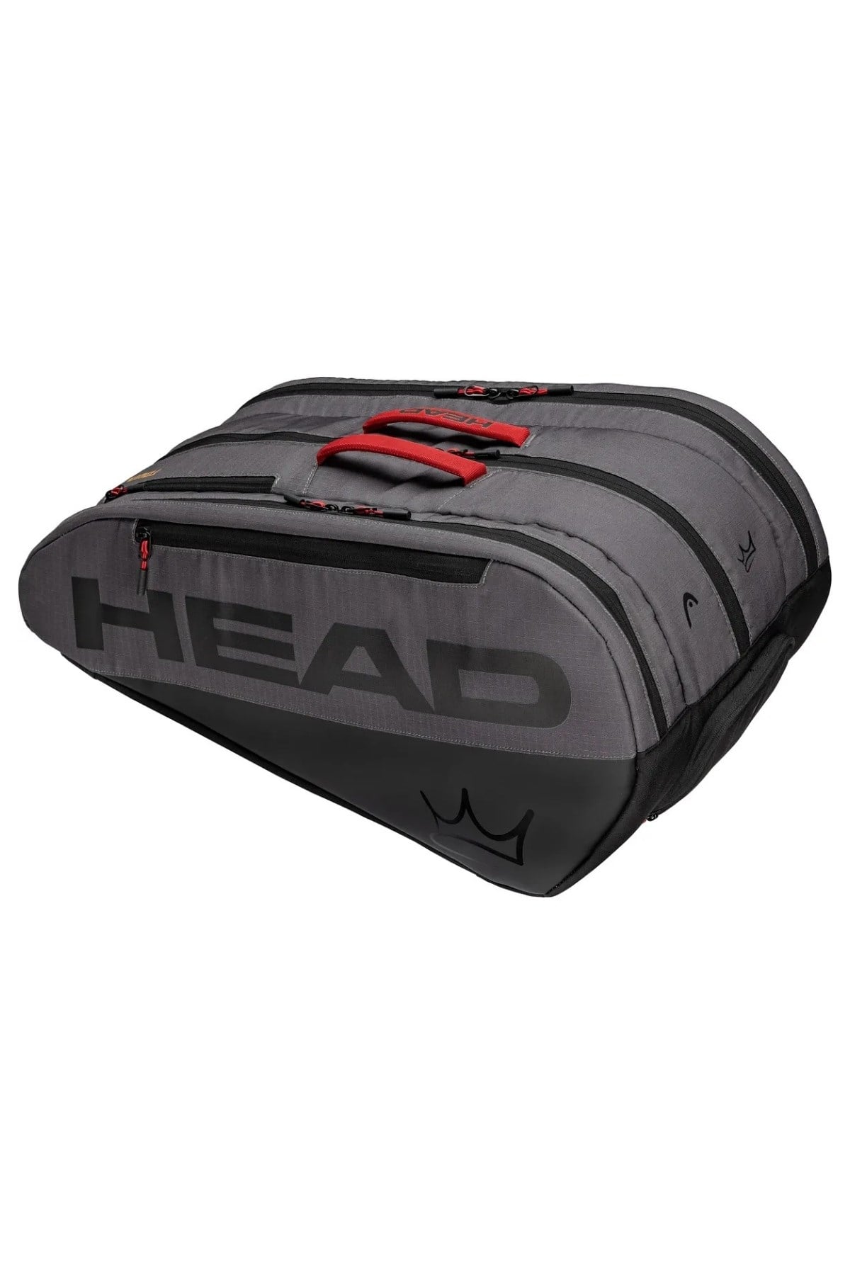 Head Head  Coello Tour Padel Bag  L Padel Raket Çantası 