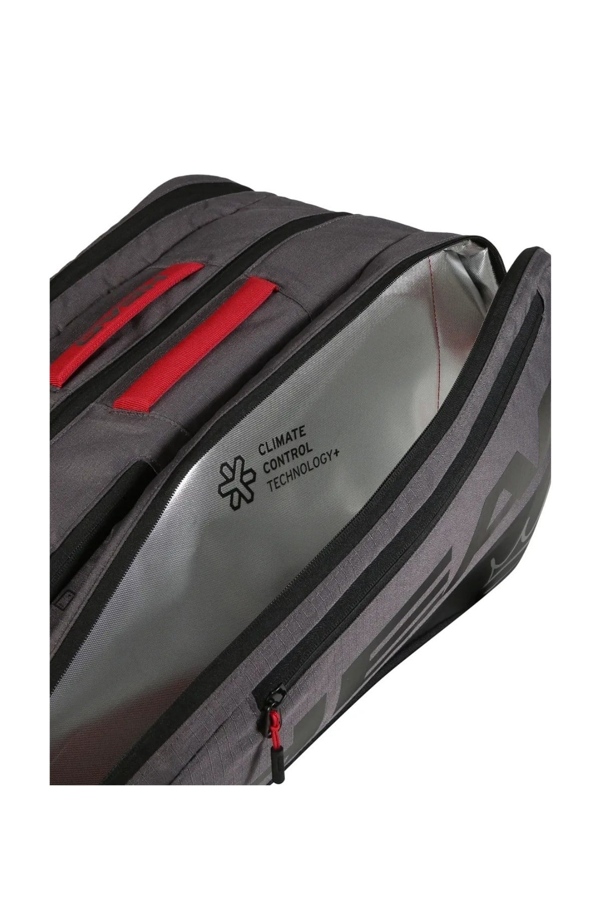 Head Head  Coello Tour Padel Bag  L Padel Raket Çantası 