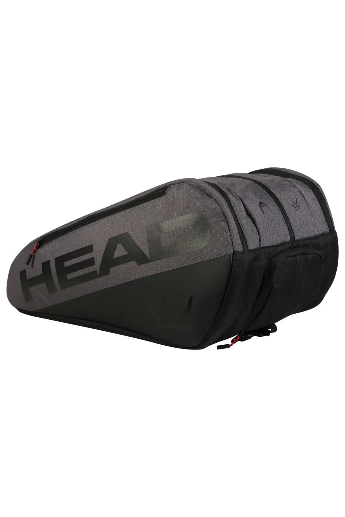 Head Head  Coello Tour Padel Bag  L Padel Raket Çantası 