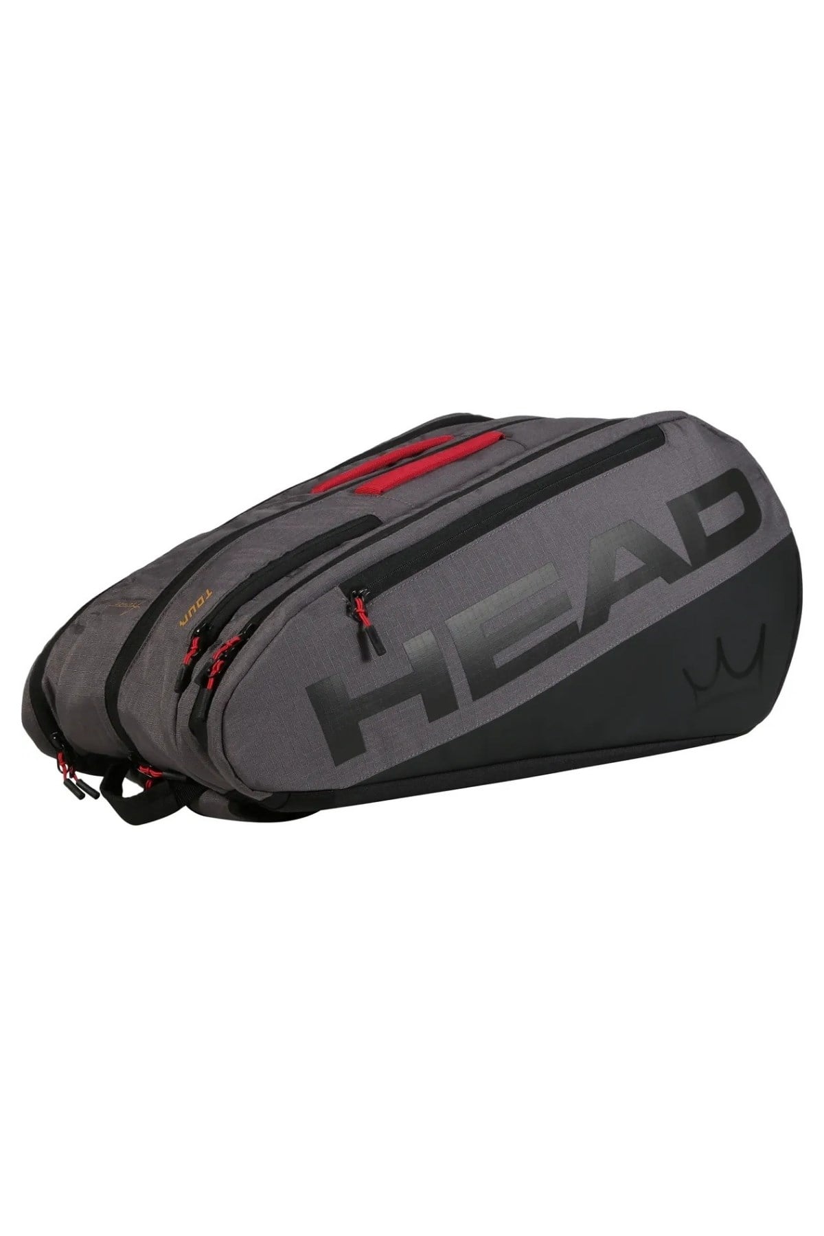 Head Head  Coello Tour Padel Bag  L Padel Raket Çantası 