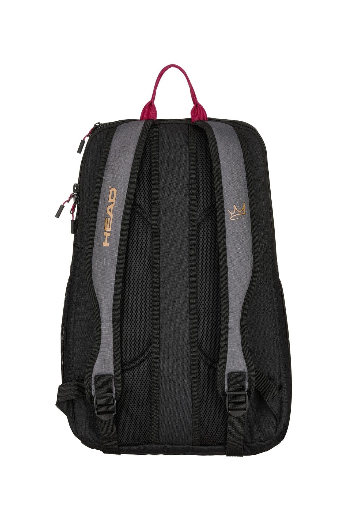 Head Head  Coello Tour Padel Backpack 25L Padel Sırt Çantası 
