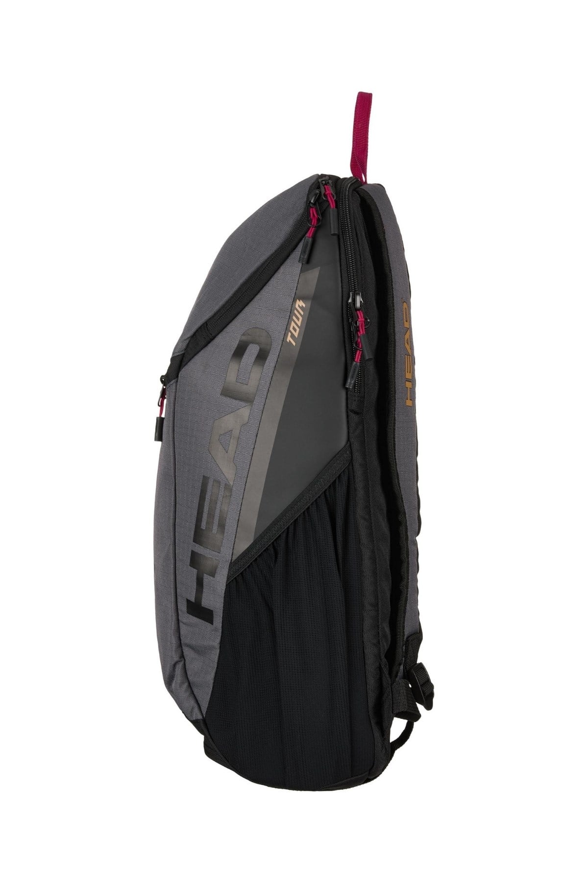 Head Head  Coello Tour Padel Backpack 25L Padel Sırt Çantası 