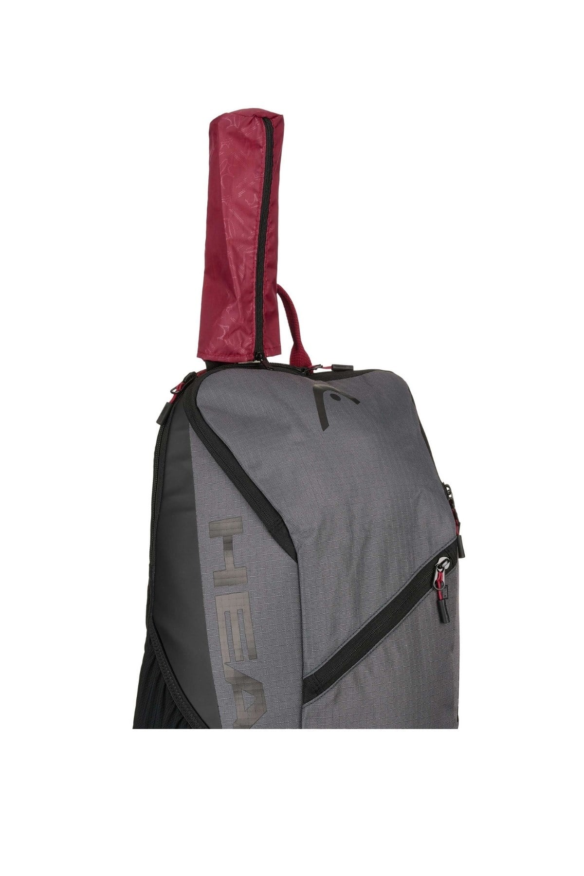 Head Head  Coello Tour Padel Backpack 25L Padel Sırt Çantası 