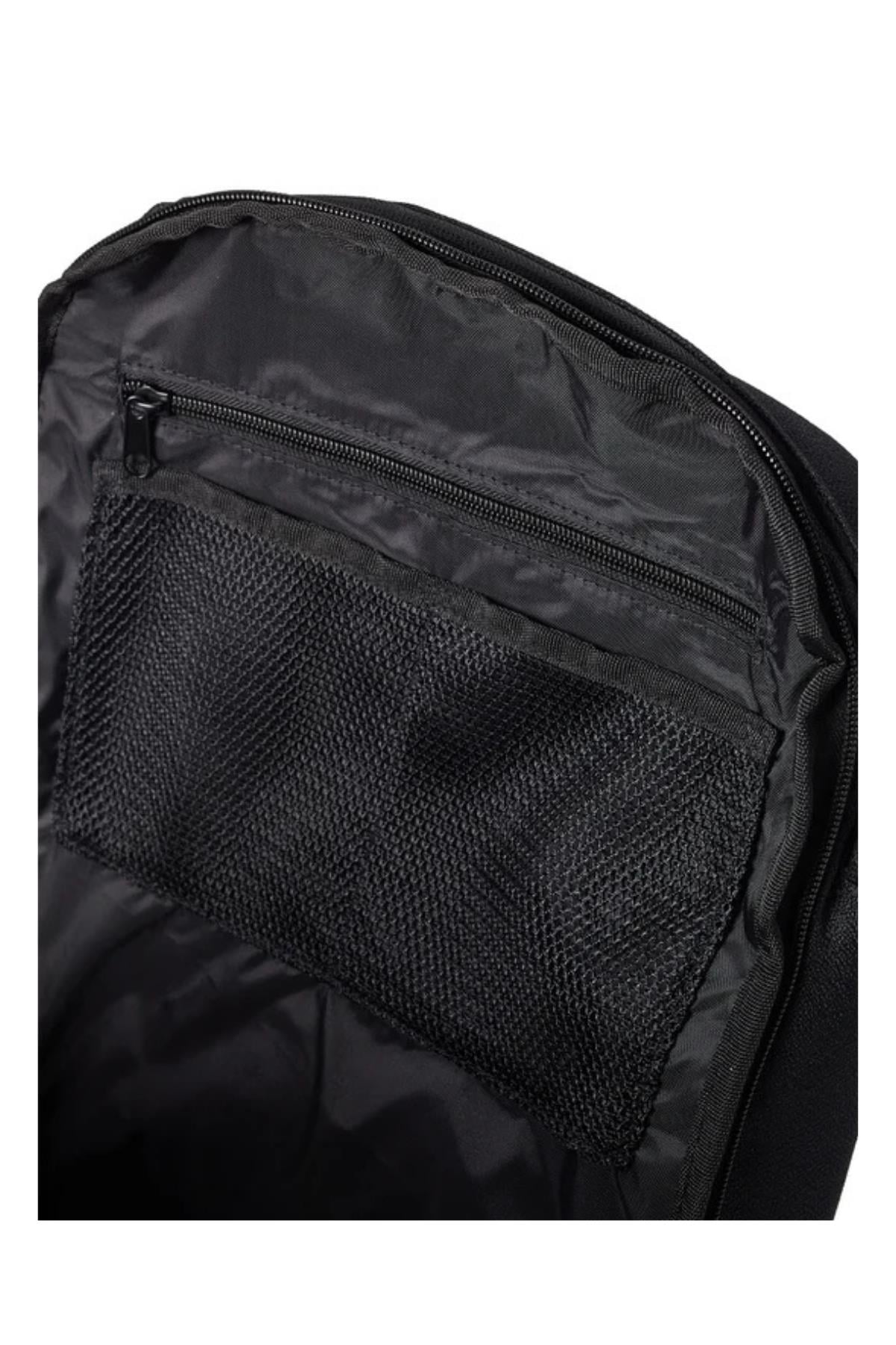 Wilson Wilson Bela DNA Backpack Black Padel Sırt Çantası