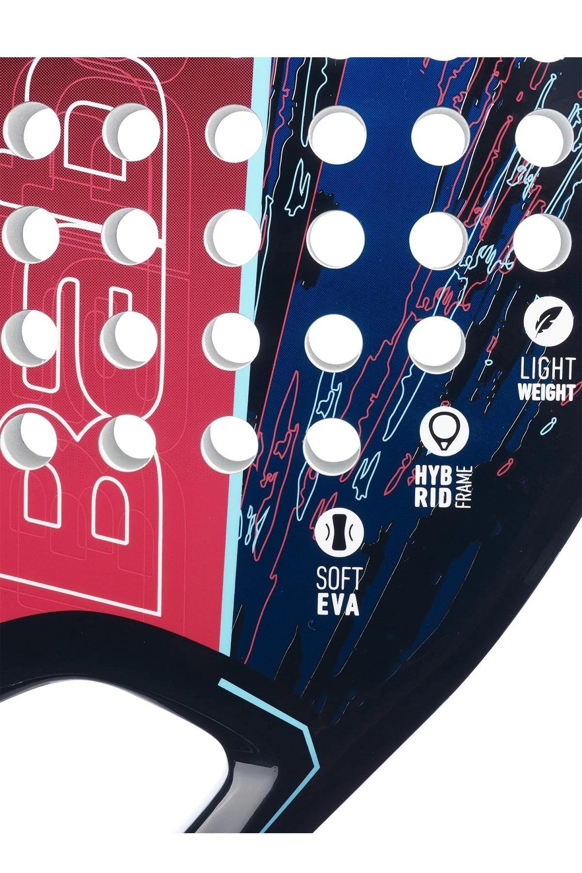 Babolat Babolat Contact 2023 Padel Tenis Raketi