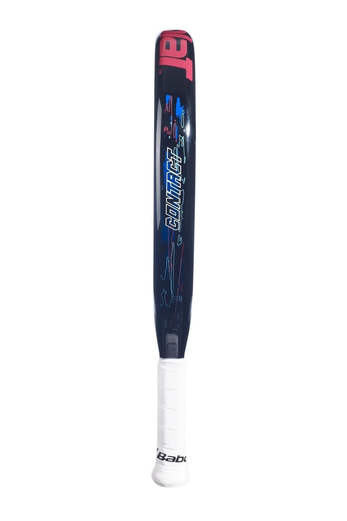 Babolat Babolat Contact 2023 Padel Tenis Raketi