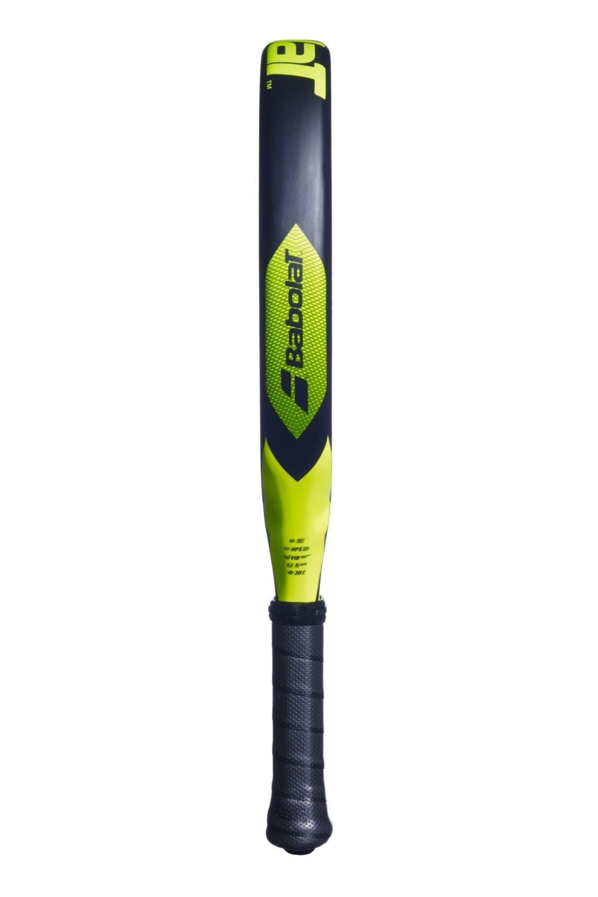 Babolat Babolat Counter Vertuo 2.6 350 gr Padel Tenis Raketi