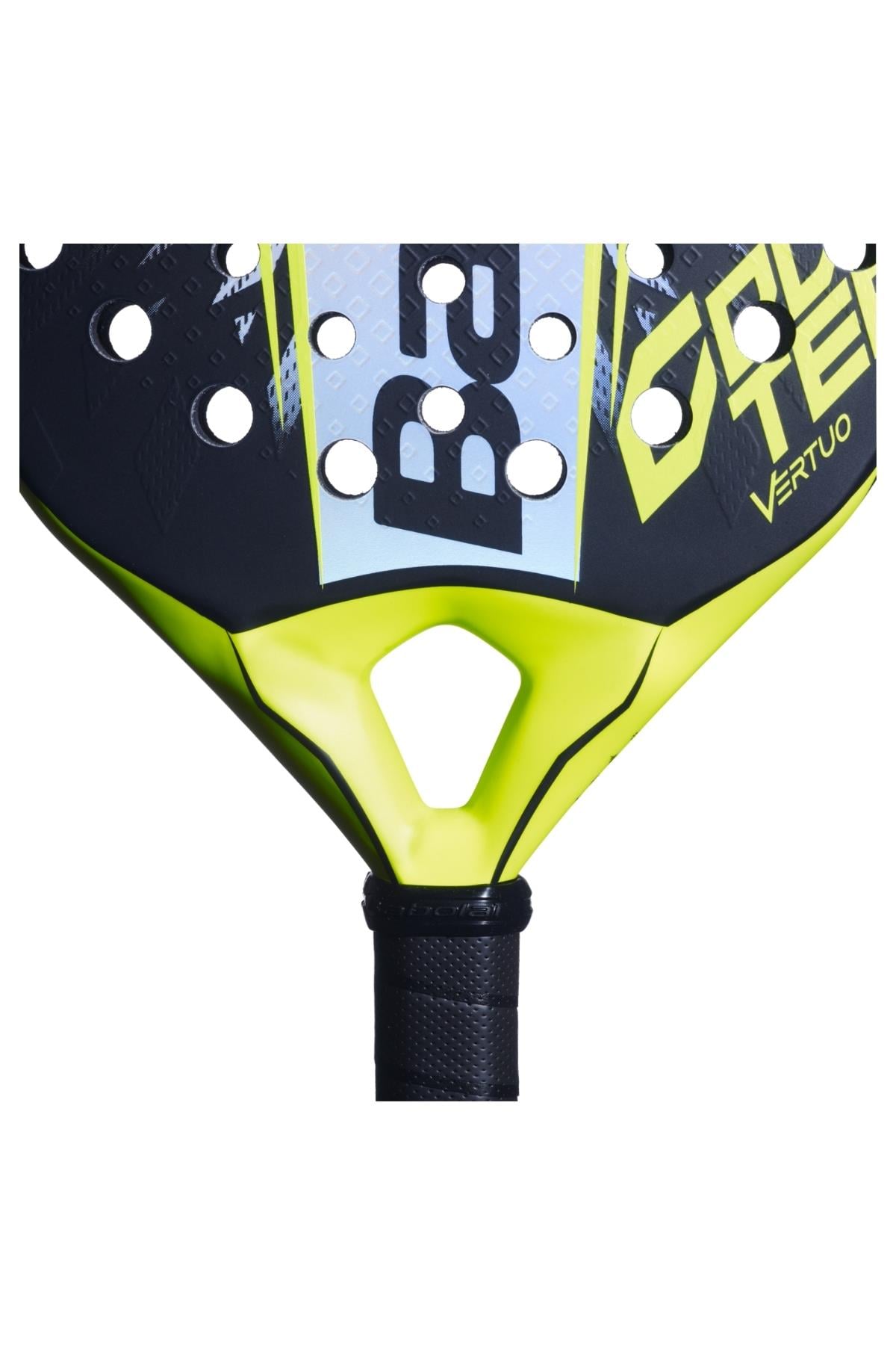 Babolat Babolat Counter Vertuo 2.6 350 gr Padel Tenis Raketi