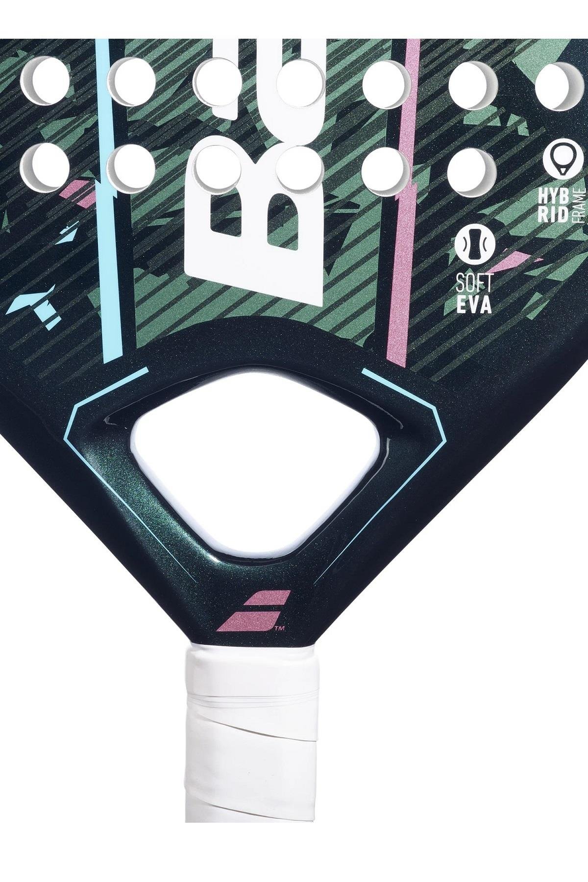 Babolat Babolat Reveal 2023 Padel Tenis Raketi