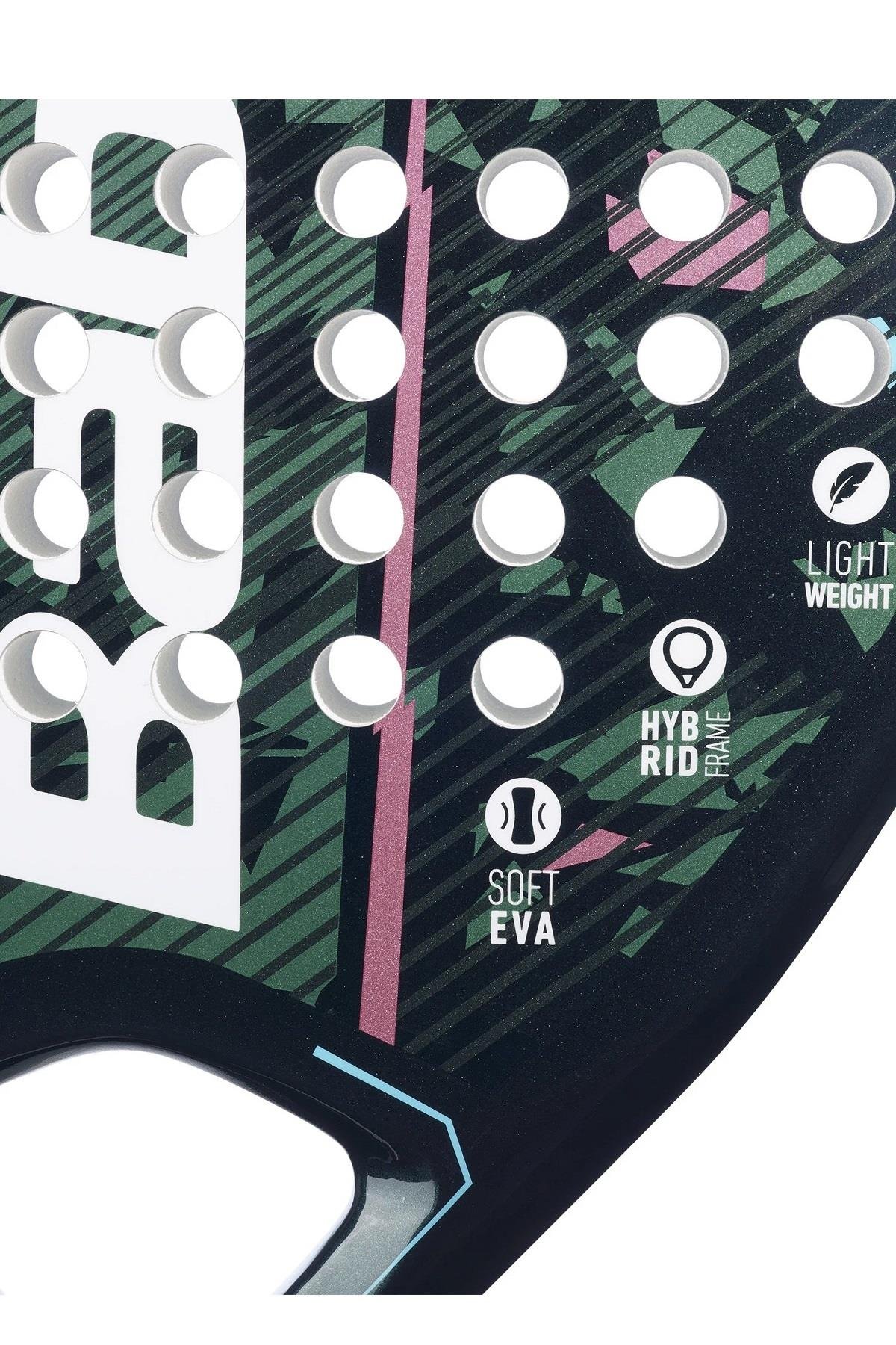 Babolat Babolat Reveal 2023 Padel Tenis Raketi