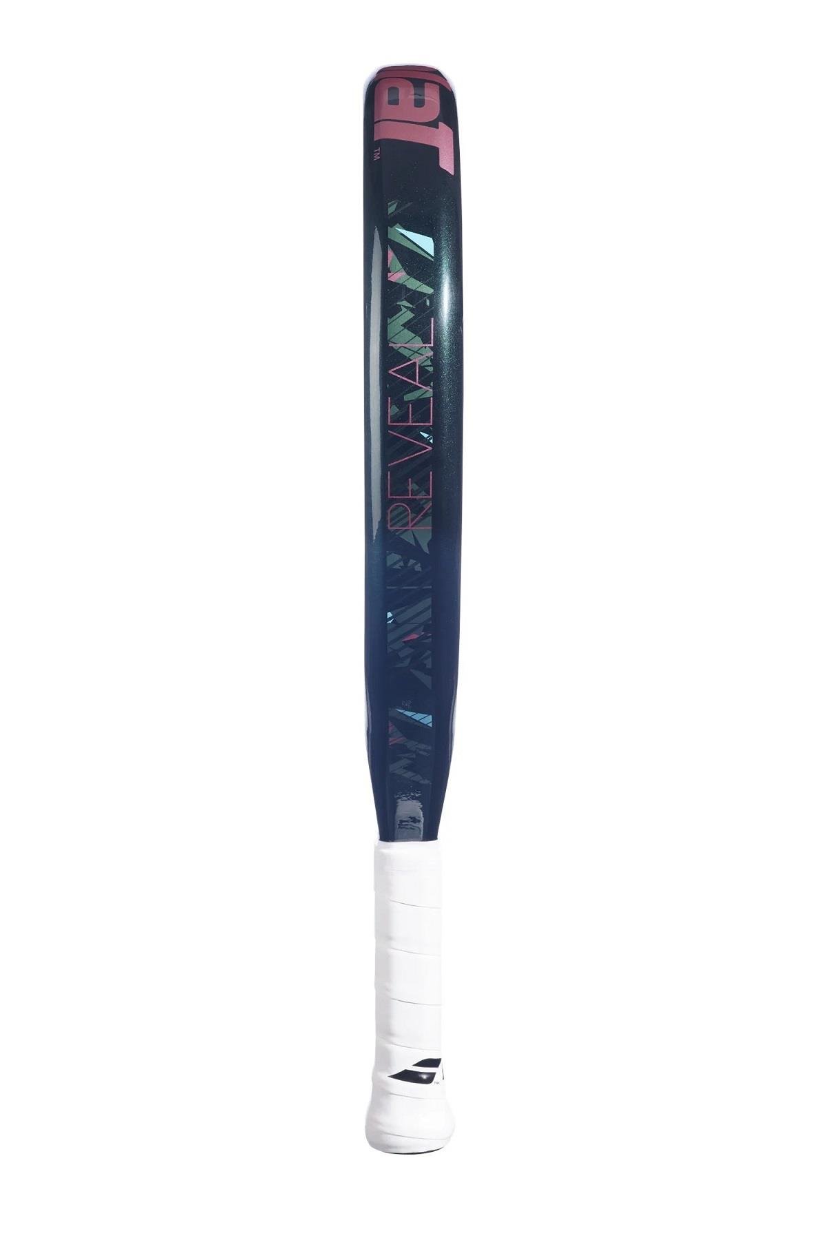 Babolat Babolat Reveal 2023 Padel Tenis Raketi
