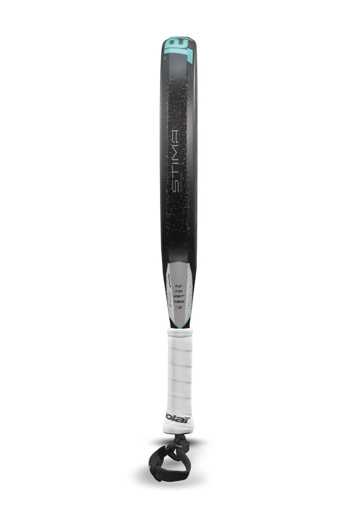 Babolat Babolat Stima Energy Padel Tenis Raketi