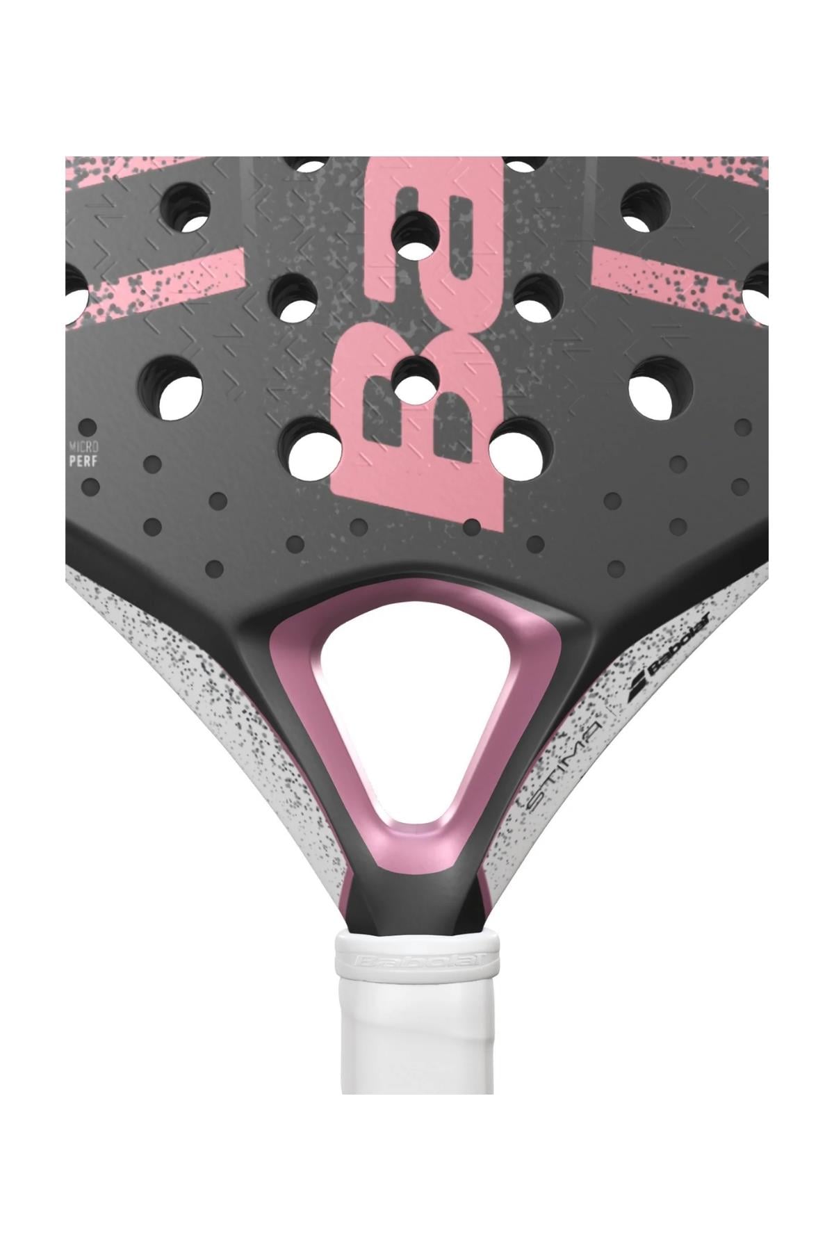 Babolat Babolat Stima Spirit Padel Tenis Raketi