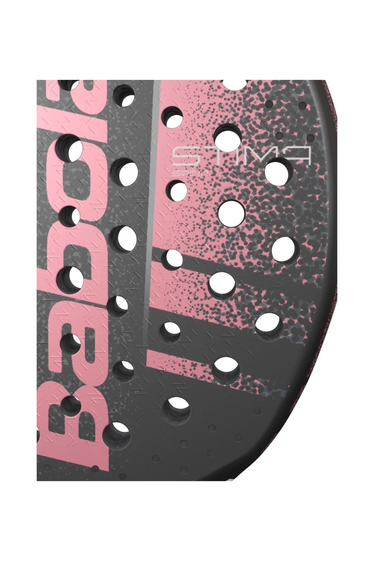 Babolat Babolat Stima Spirit Padel Tenis Raketi