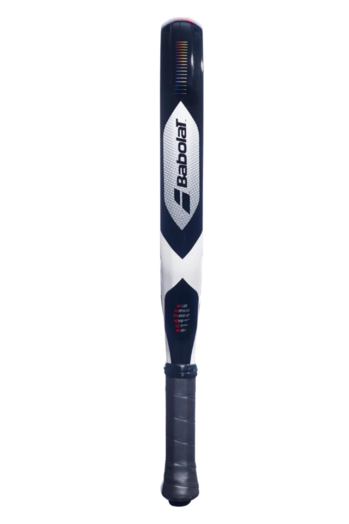 Babolat Babolat Technical Viper Soft 3.0 365 gr Padel Tenis Raketi