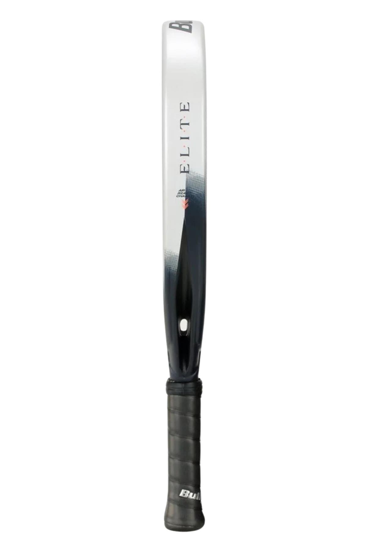 Bullpadel Bullpadel Elite W 26 - 350 gr Padel Tenis Raketi