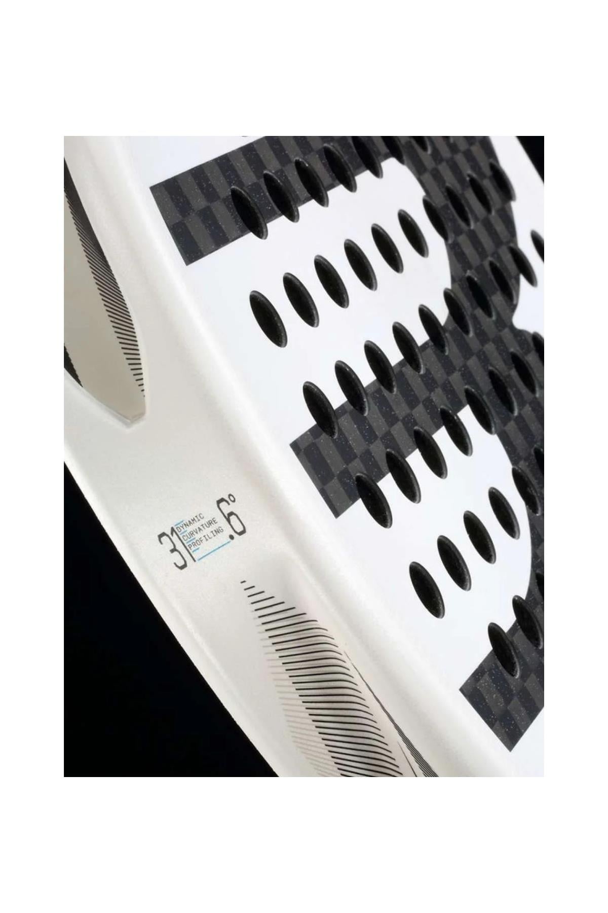 Bullpadel Bullpadel Vertex 04 26 - 365 gr Padel Tenis Raketi