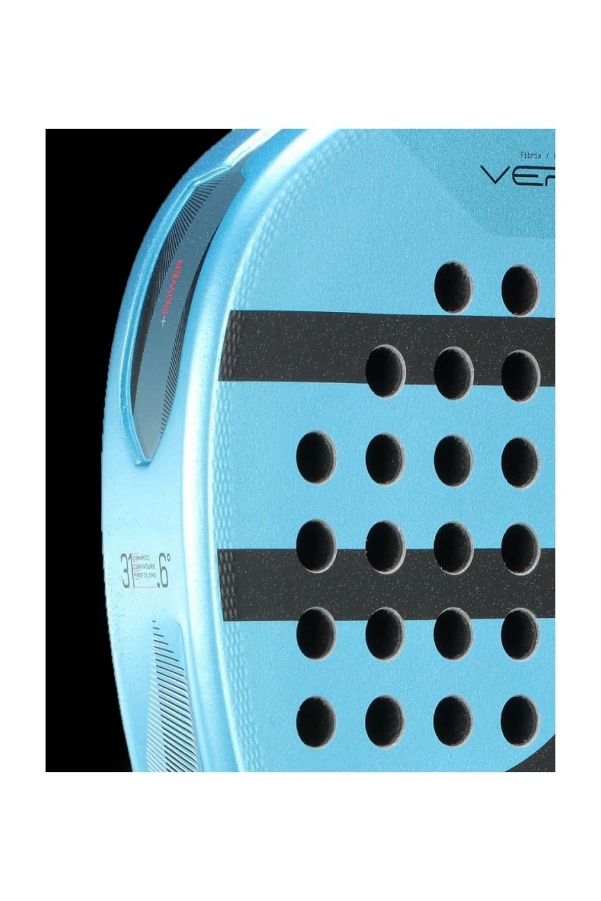 Bullpadel Bullpadel Vertex 04 W 26 - 350 gr Padel Tenis Raketi