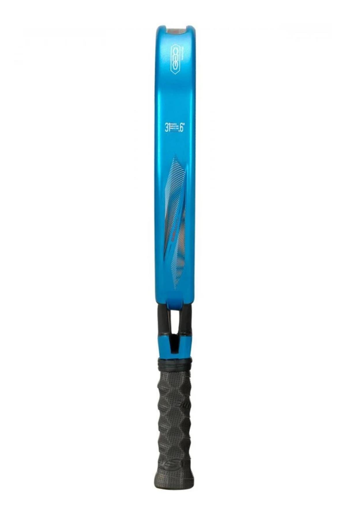 Bullpadel Bullpadel Vertex 04 GEO 26 - 365 gr Padel Tenis Raketi