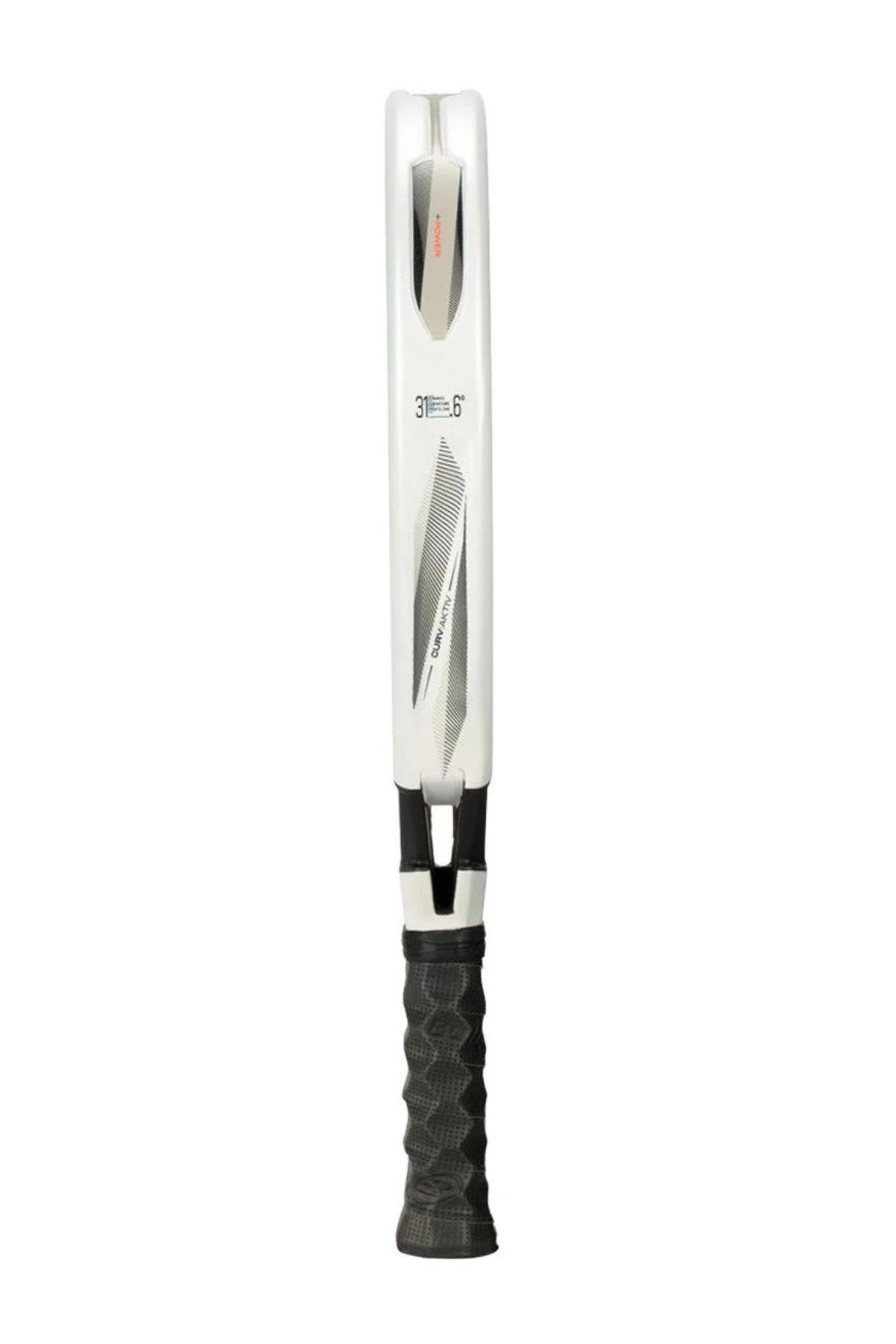 Bullpadel Bullpadel Vertex 04 26 - 365 gr Padel Tenis Raketi