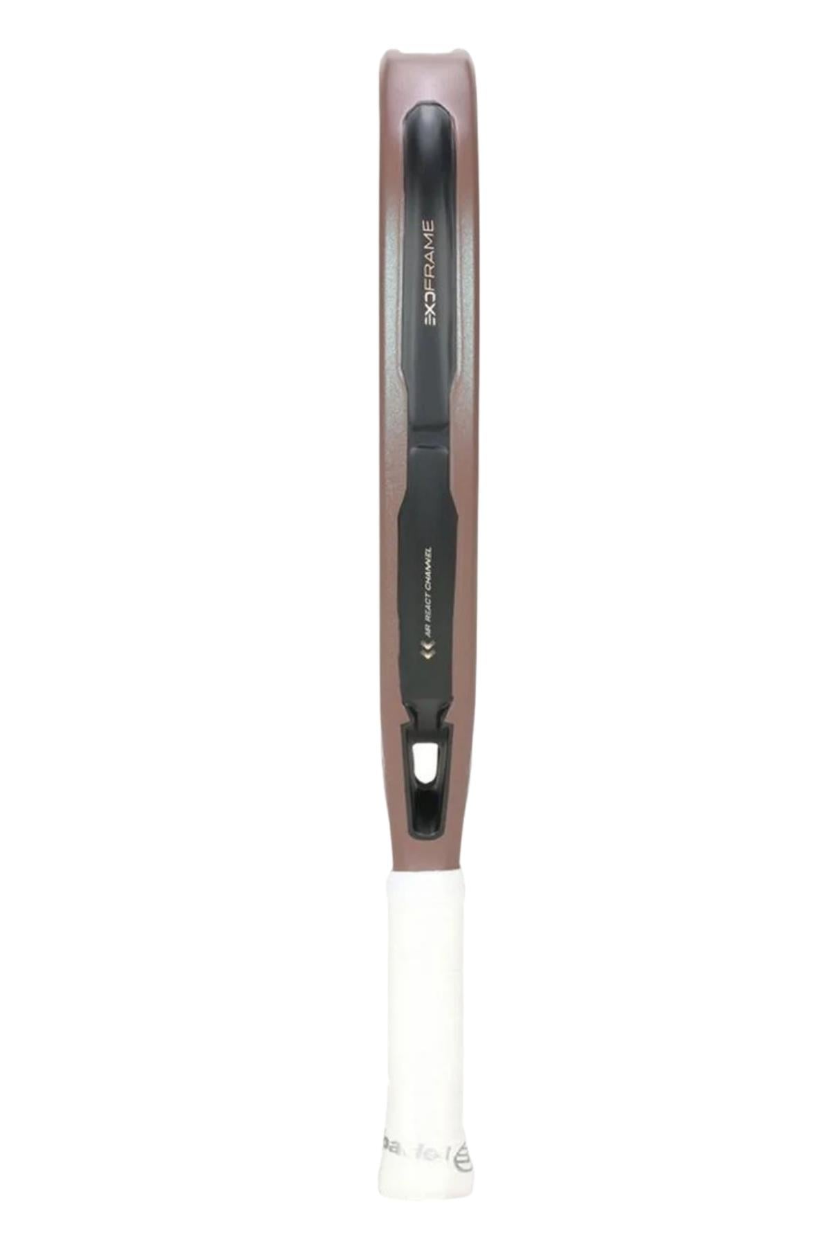 Bullpadel Bullpadel Wonder 26 - 350 gr Padel Tenis Raketi