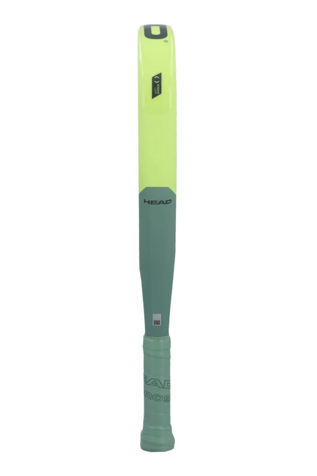 Head Head Extreme Elite 365 gr Padel Tenis Raketi