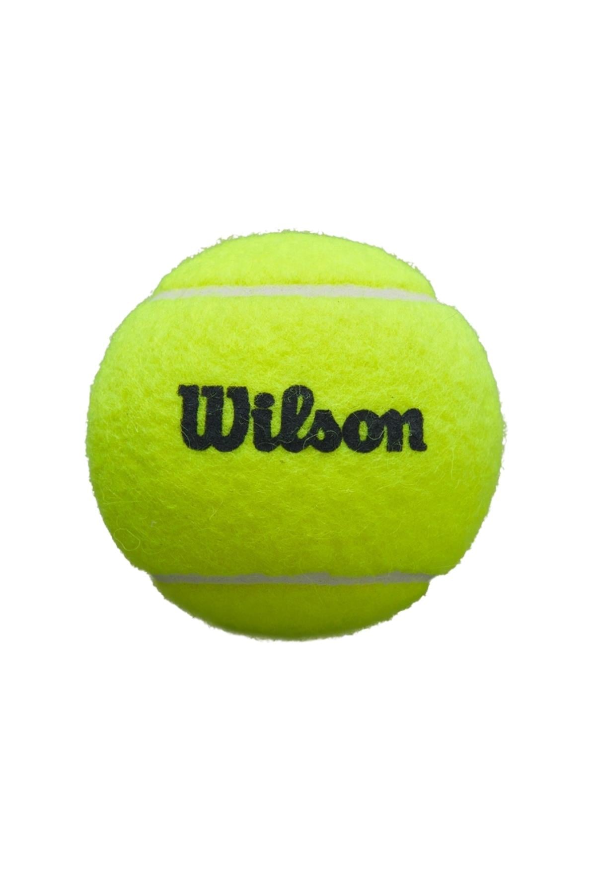 Wilson Wilson Premier Padel 3lü Padel Top