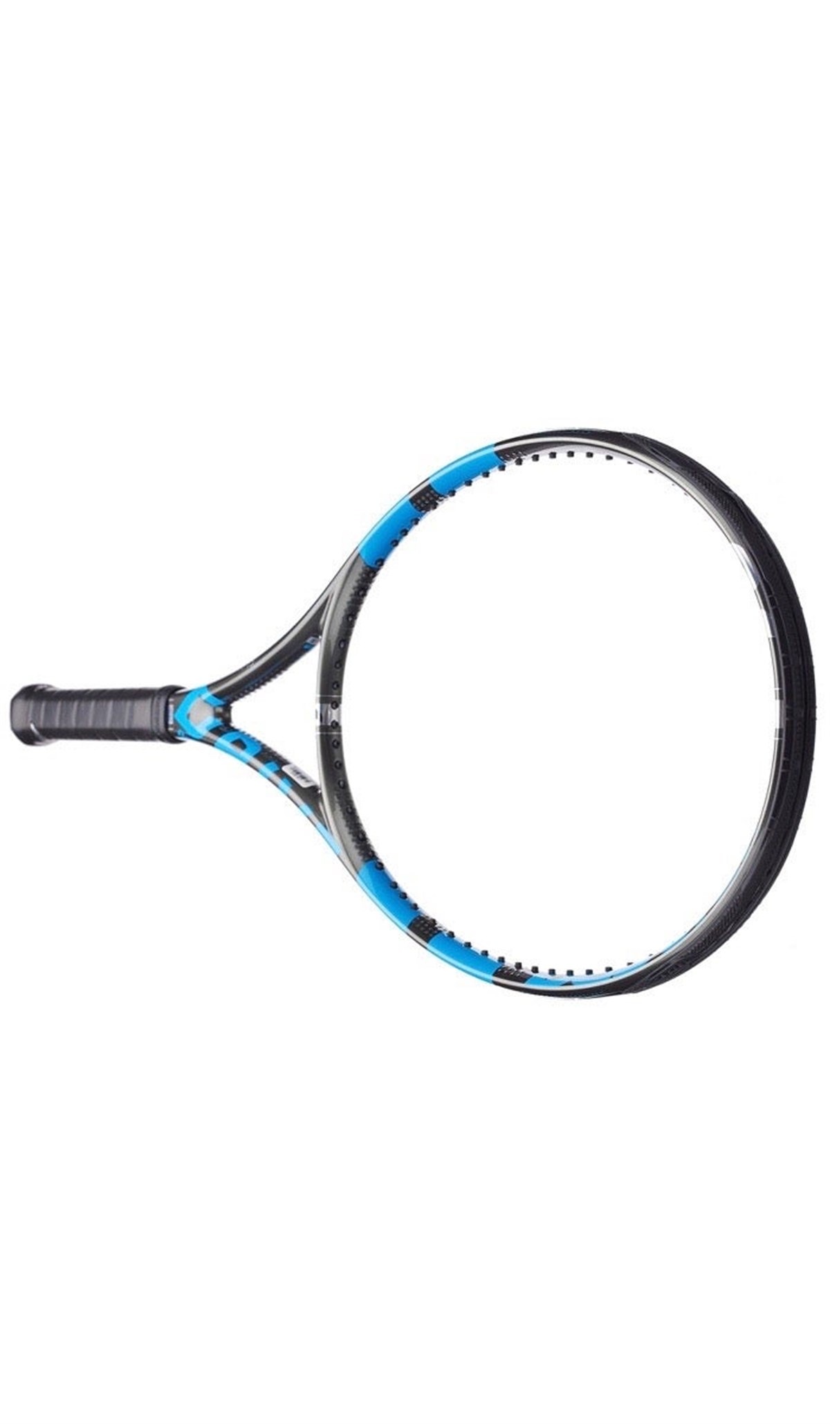 Babolat BABOAT PURE DRIVE VS L2 27