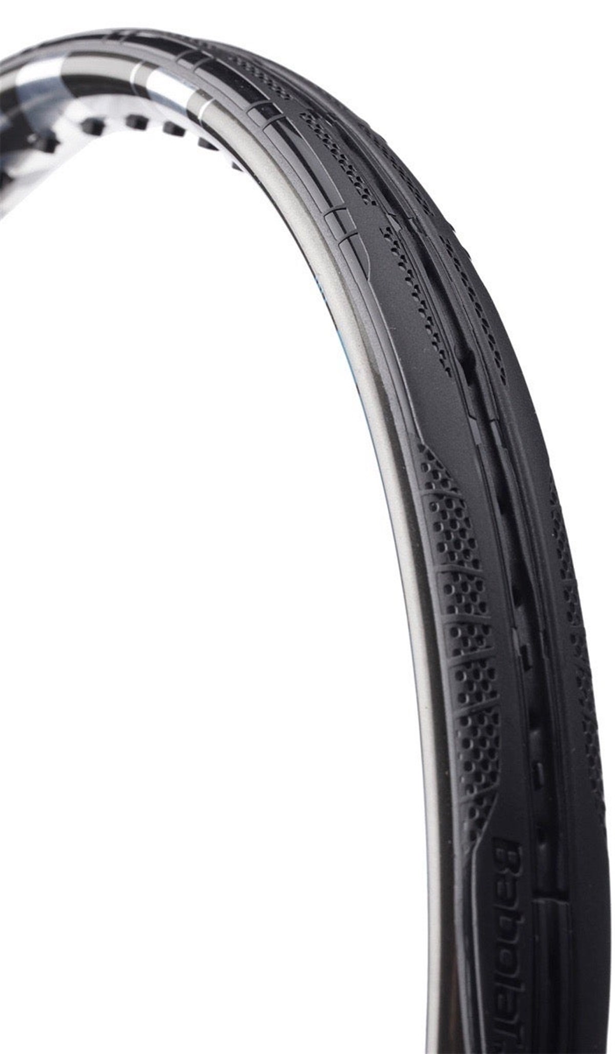 Babolat BABOAT PURE DRIVE VS L2 27