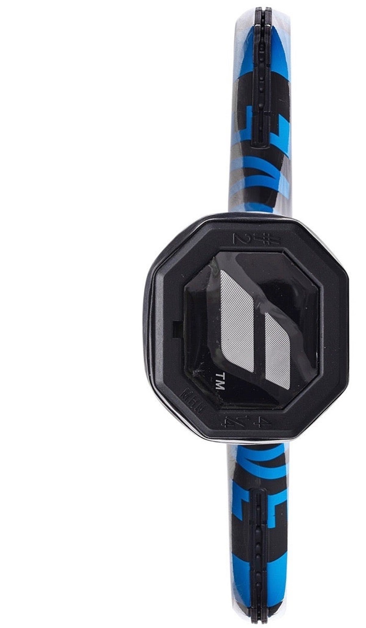Babolat BABOAT PURE DRIVE VS L2 27